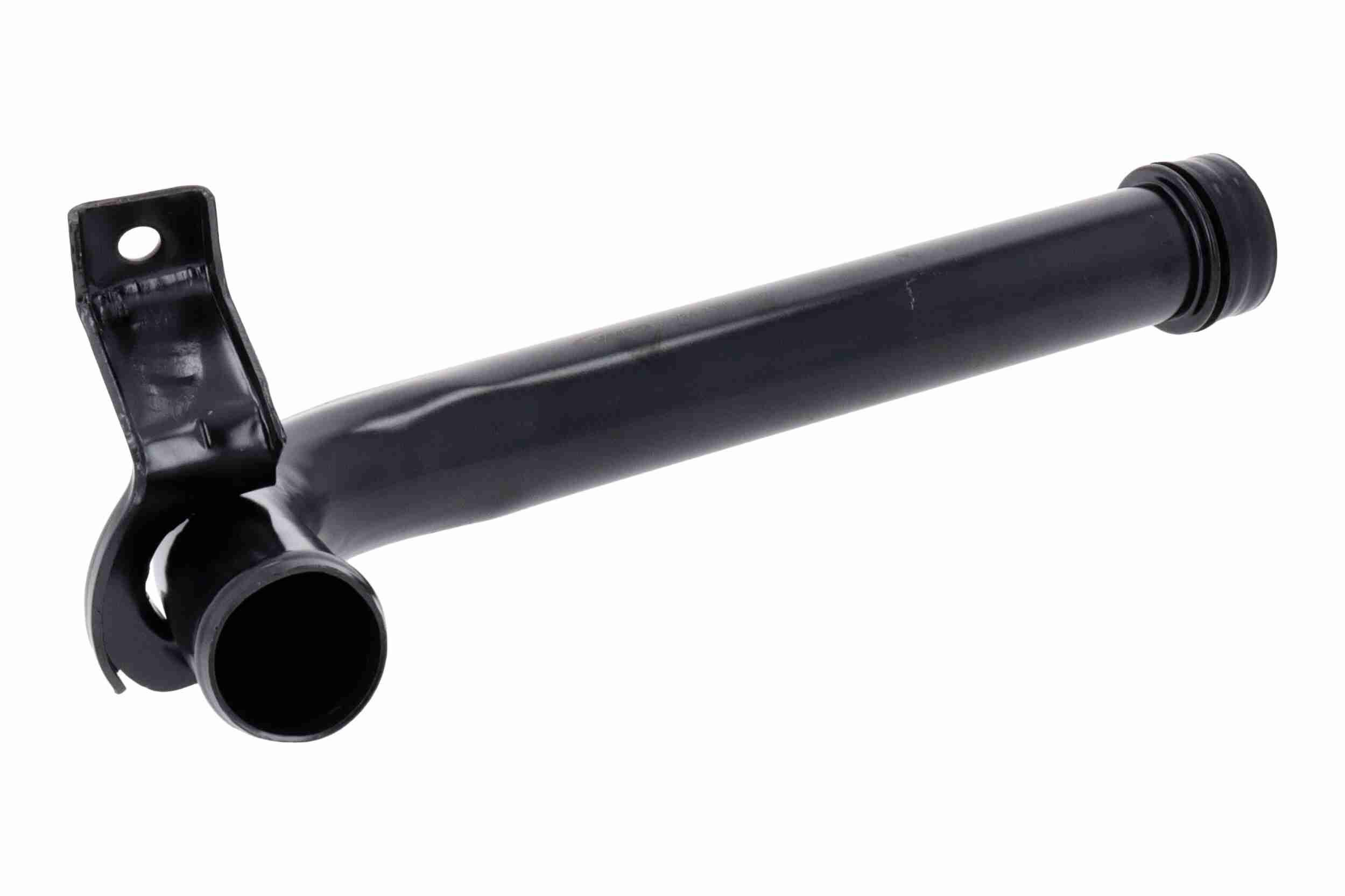 Dzesēšanas šķidruma caurule VAICO V24-1395 VAICO V24-1395: Radiatora cauruļvads Fiat UNO 1999