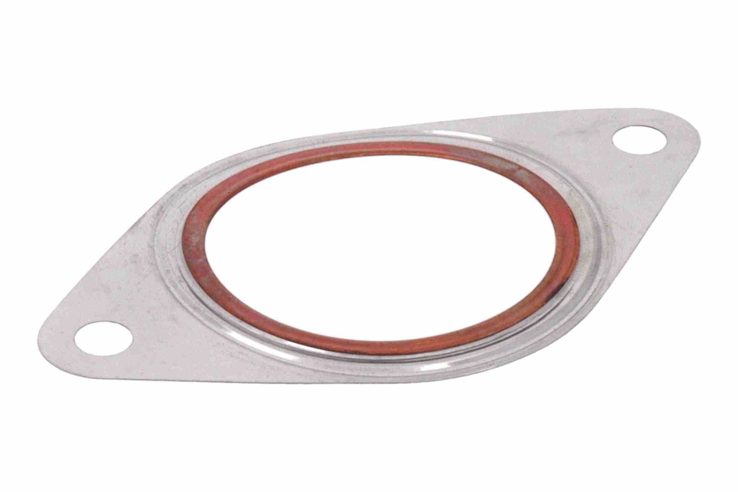 VAICO Guarnizione, Tubo gas scarico V24-1410 VAICO V24-1410 Guarnizione tubo gas scarico Fiat Tipo Sedan originale prezzo