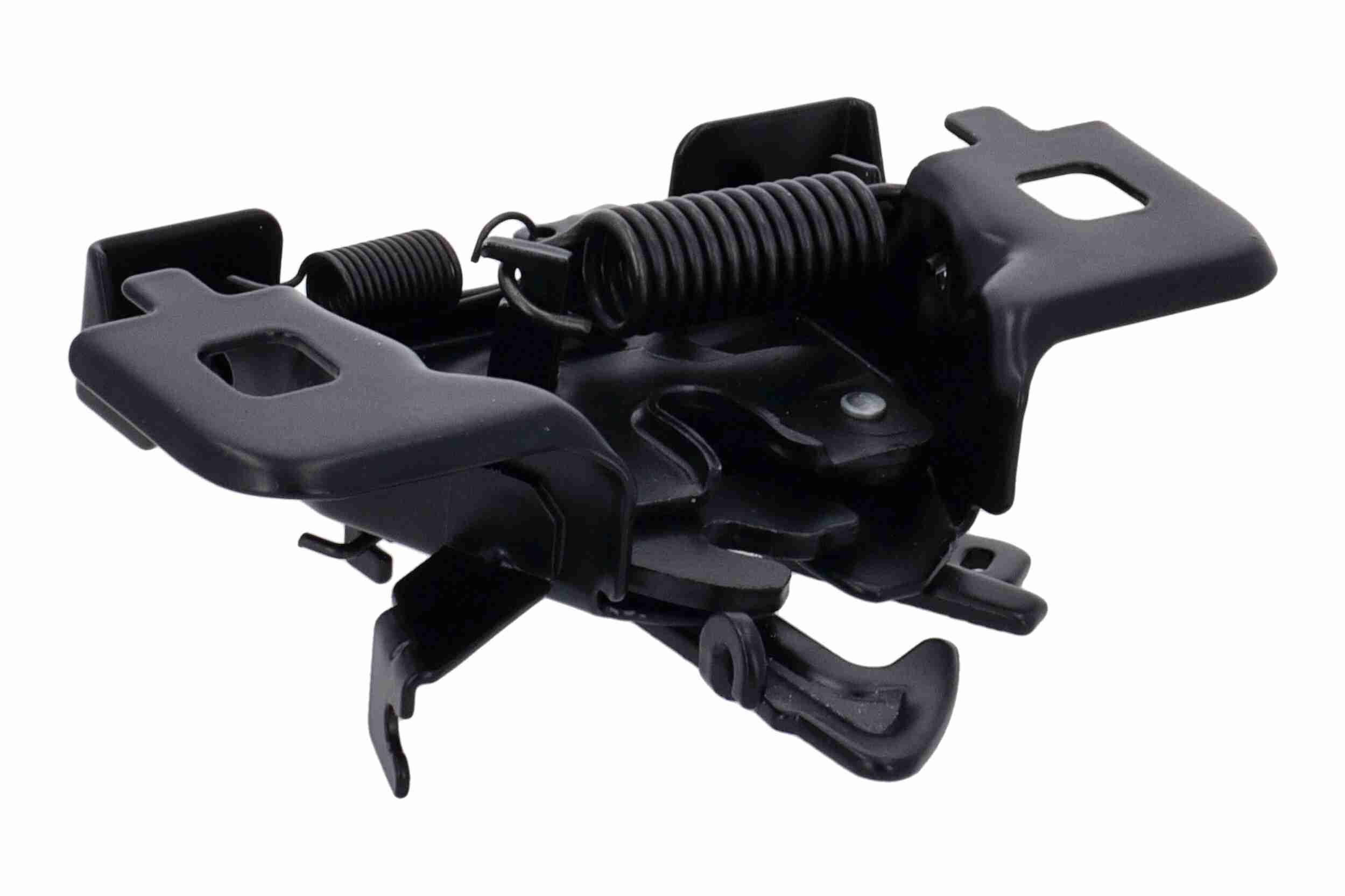 VAICO Κλειδαριά καπό μηχανής V24-1453 V24-1453 Καπό FIAT TIPO VAICO