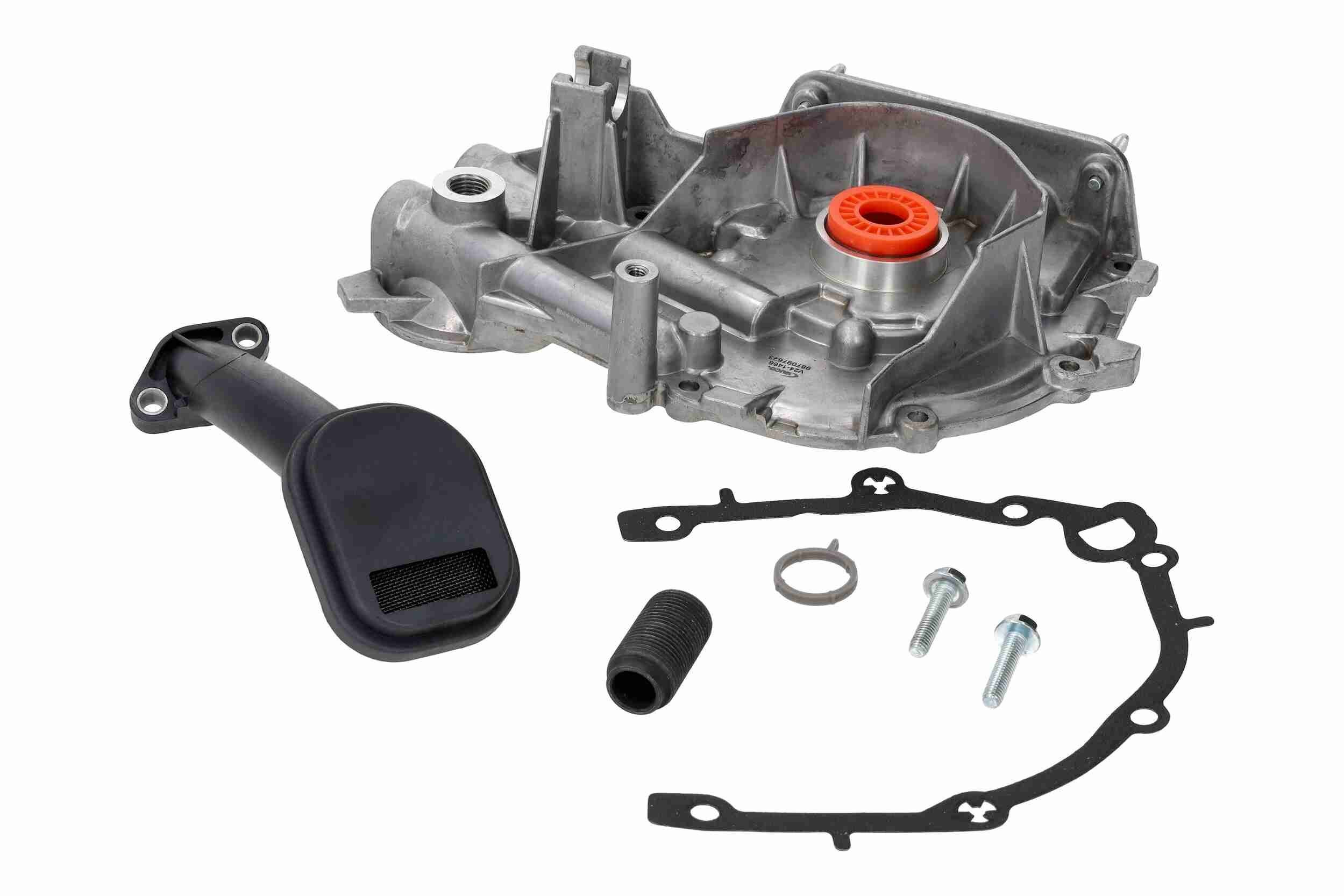 VAICO Αντλία λαδιού V24-1466 VAICO V24-1466 Αντλία λαδιού Siena φθηνά