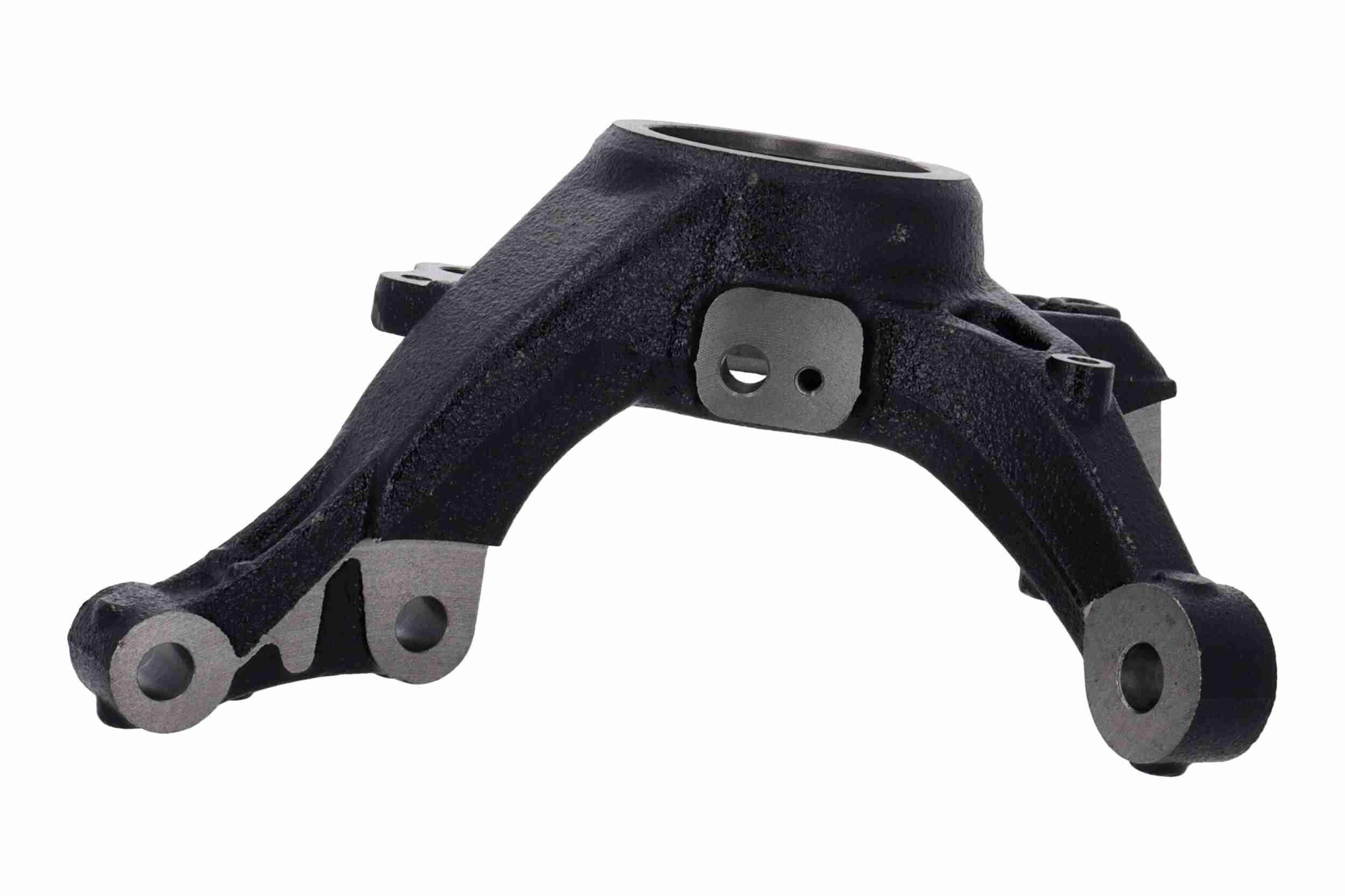 VAICO Akseltapp, hjulopphengning V24-1475 Styrespindel Alfa Romeo 937 V24-1475 VAICO