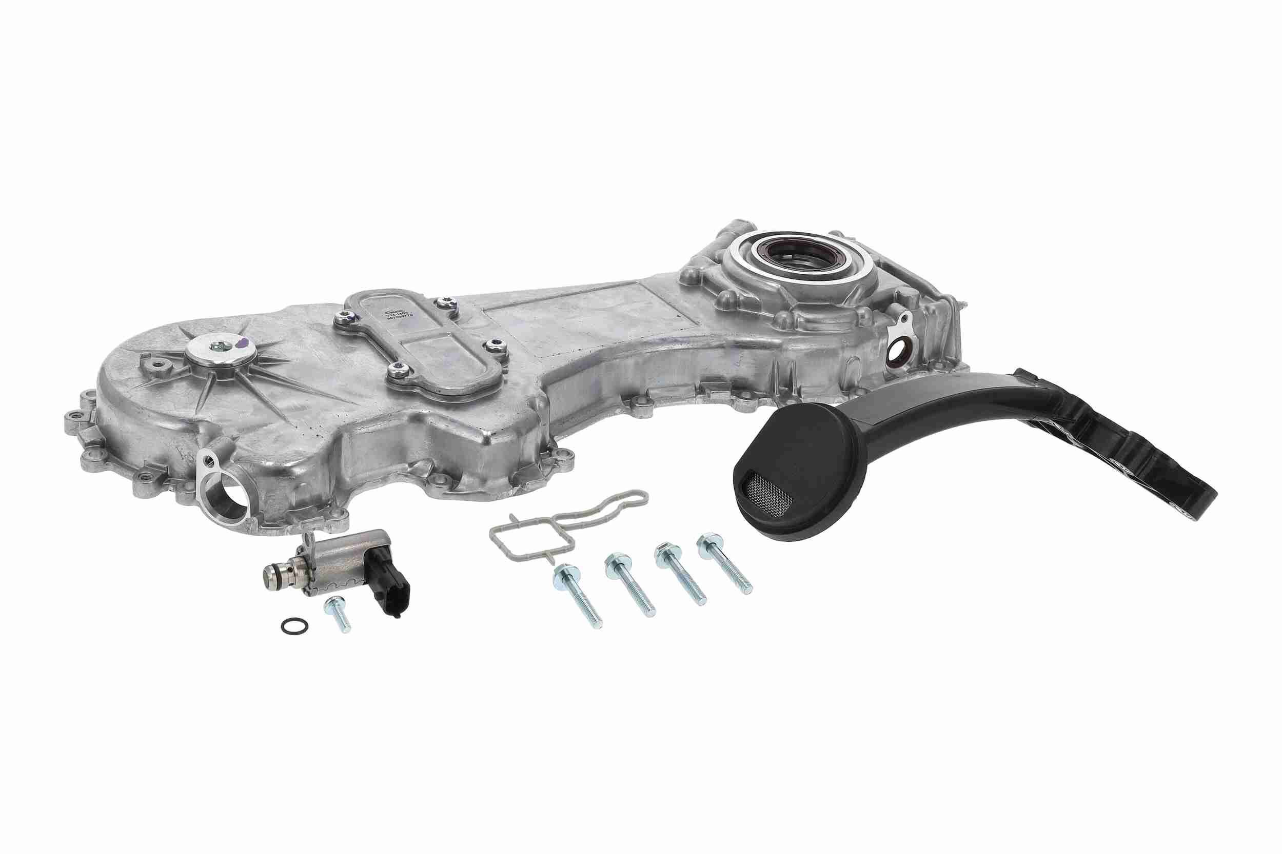 VAICO Oljepumpe V24-1503 VAICO V24-1503 Oljepumpe Daytona Hatchback billige