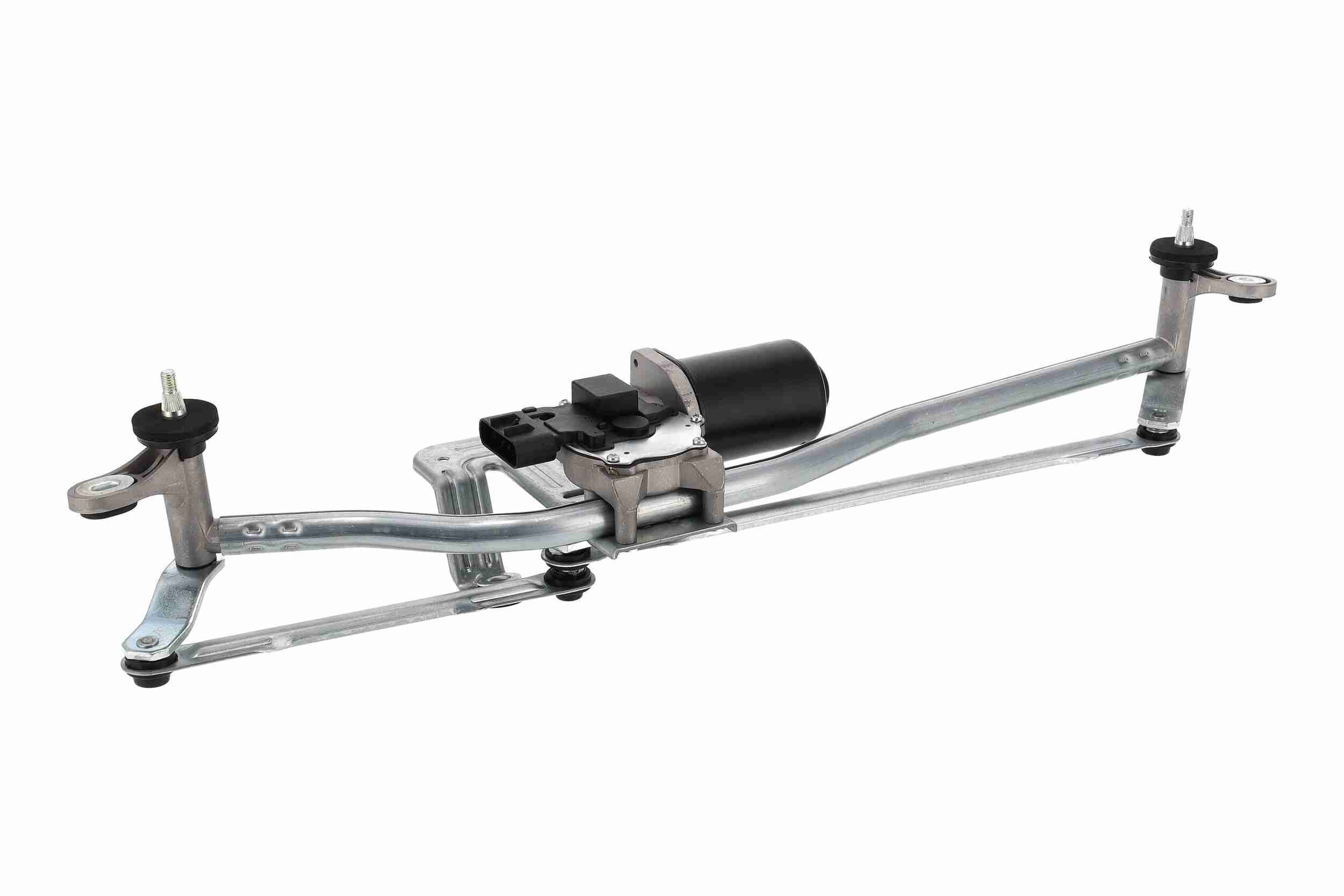 VAICO Mechanizmus stieračov V24-1507 VAICO V24-1507 Mechanizmus stieračov Citroen Jumper Minibus cena