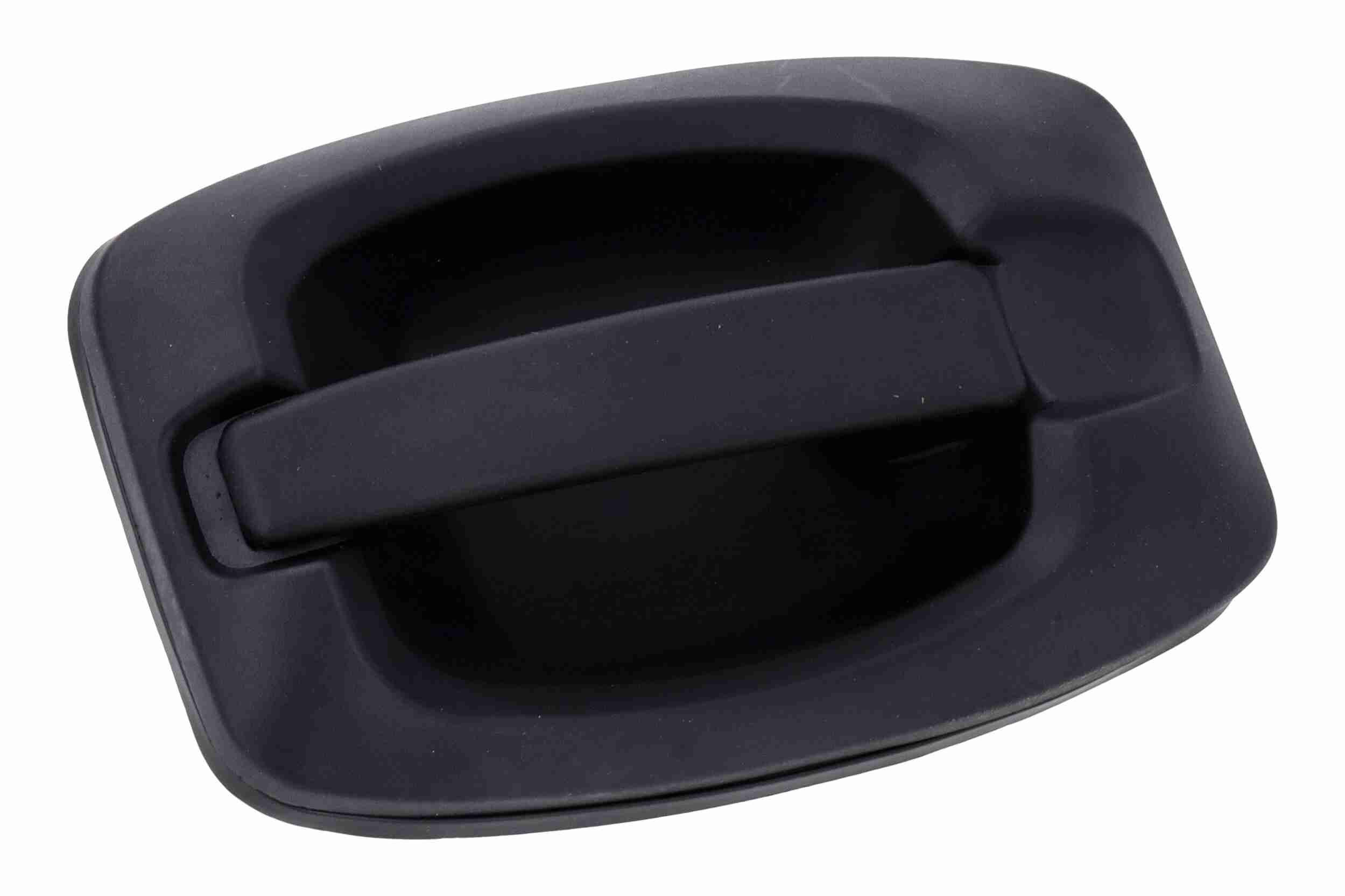 VAICO Dørhåndtak V24-1509 V24-1509 Dørhåndtak CITROËN C2 VAICO