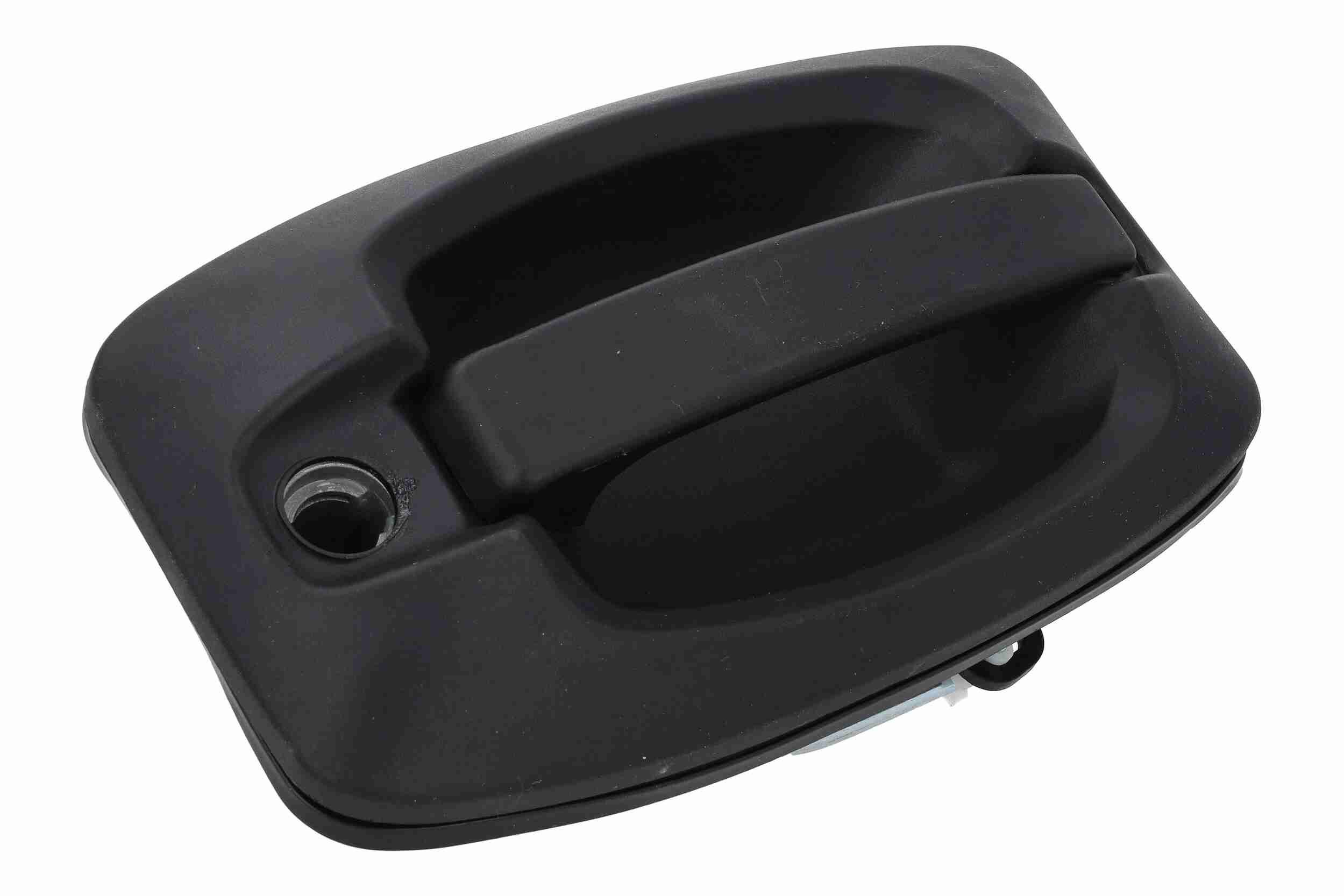 VAICO Λαβή πόρτας V24-1511 V24-1511 Λαβή πόρτας PEUGEOT 308 VAICO