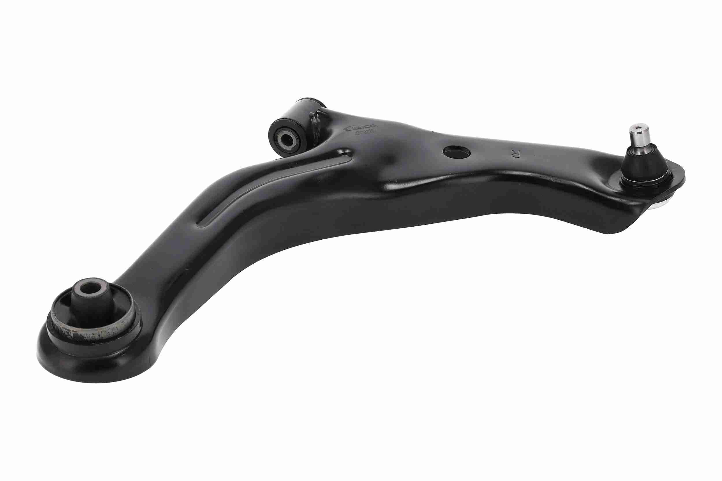 VAICO Braço de suspensão V25-1525 Braço transversal MAZDA VAICO V25-1525