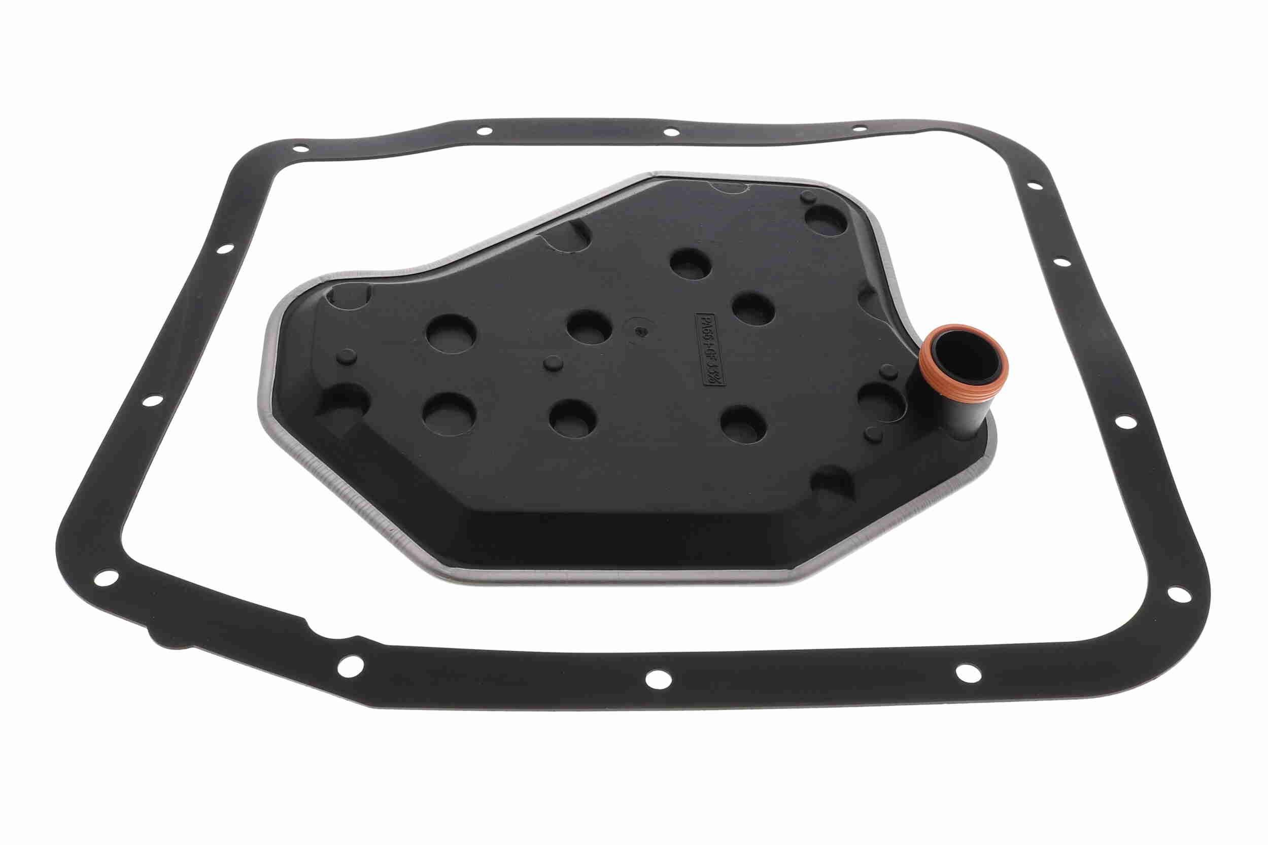 VAICO Hydraulikfiltersæt, automatgearkasse V25-2079 VAICO V25-2079 Explorer Sport Trac Mk1 Pick-up Gearkasse filter originale pris