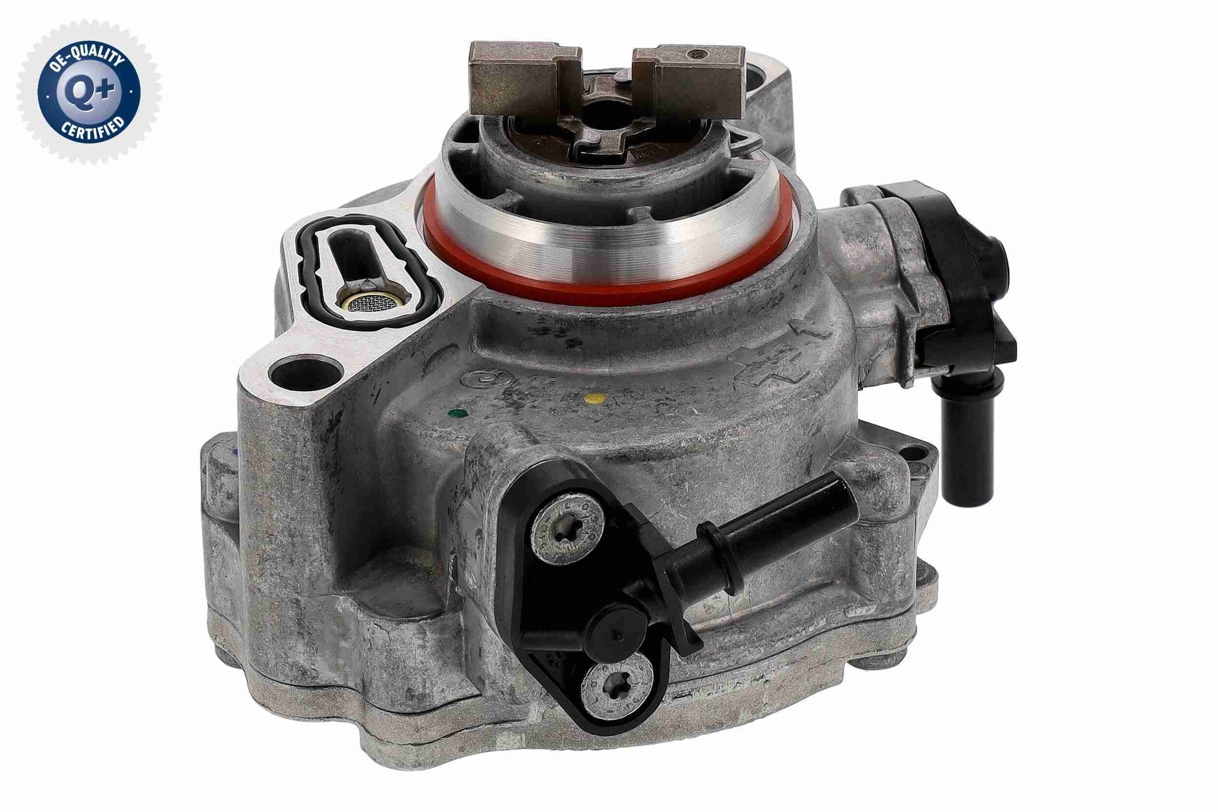VAICO Vakuumpump bromsservo V25-2090 OPEL Grandland X (A18) Vakuumpump, bromsservo VAICO V25-2090