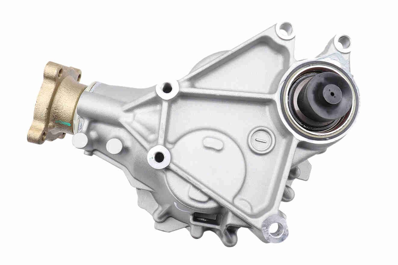 VAICO Fordelergearkasse V25-2275 Ophæng fordelergearkasse tilbehør VAICO Mercedes-Benz VITO V25-2275