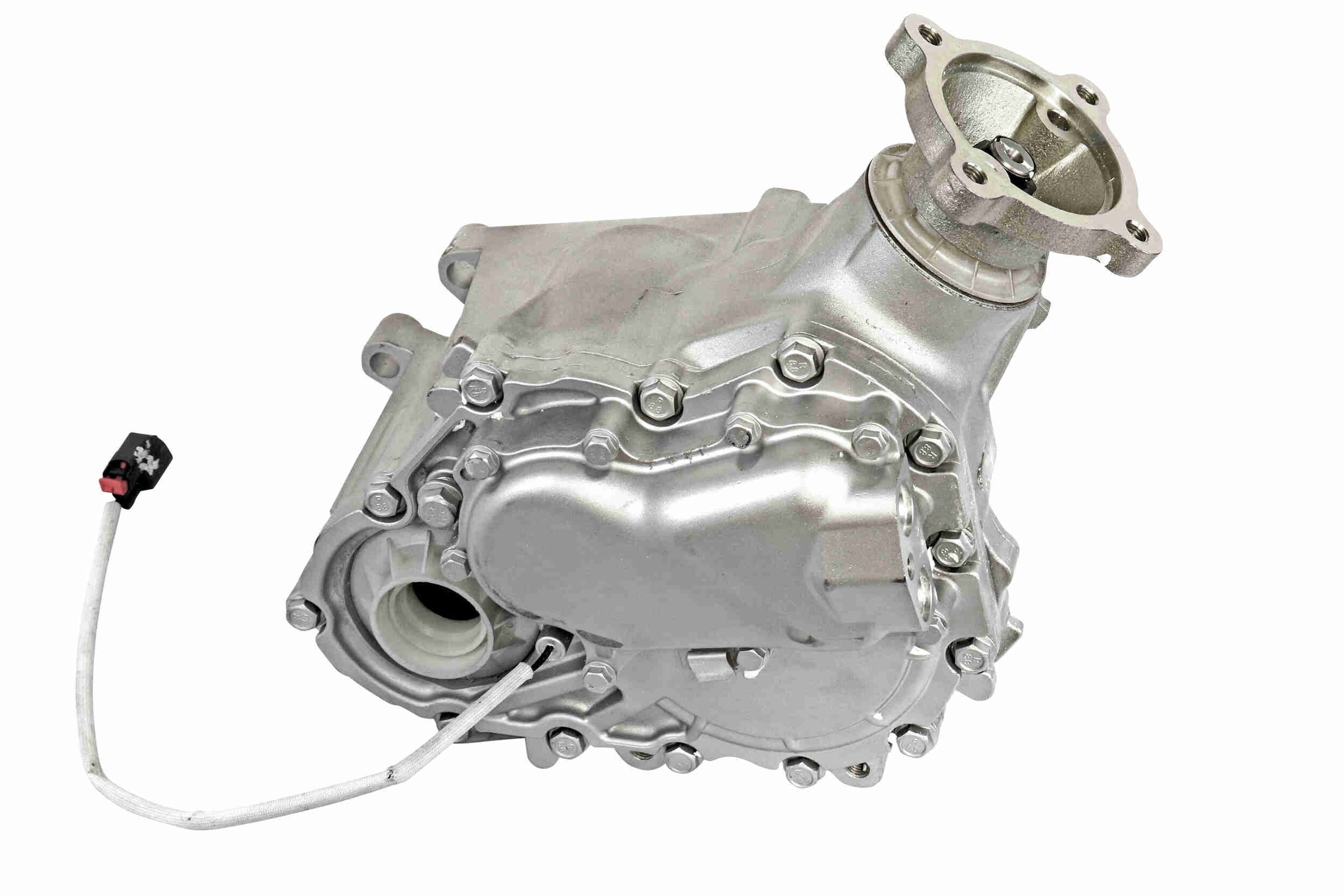 VAICO Fordelergearkasse V25-2367 Ophæng fordelergearkasse tilbehør VAICO BMW 3-serie V25-2367