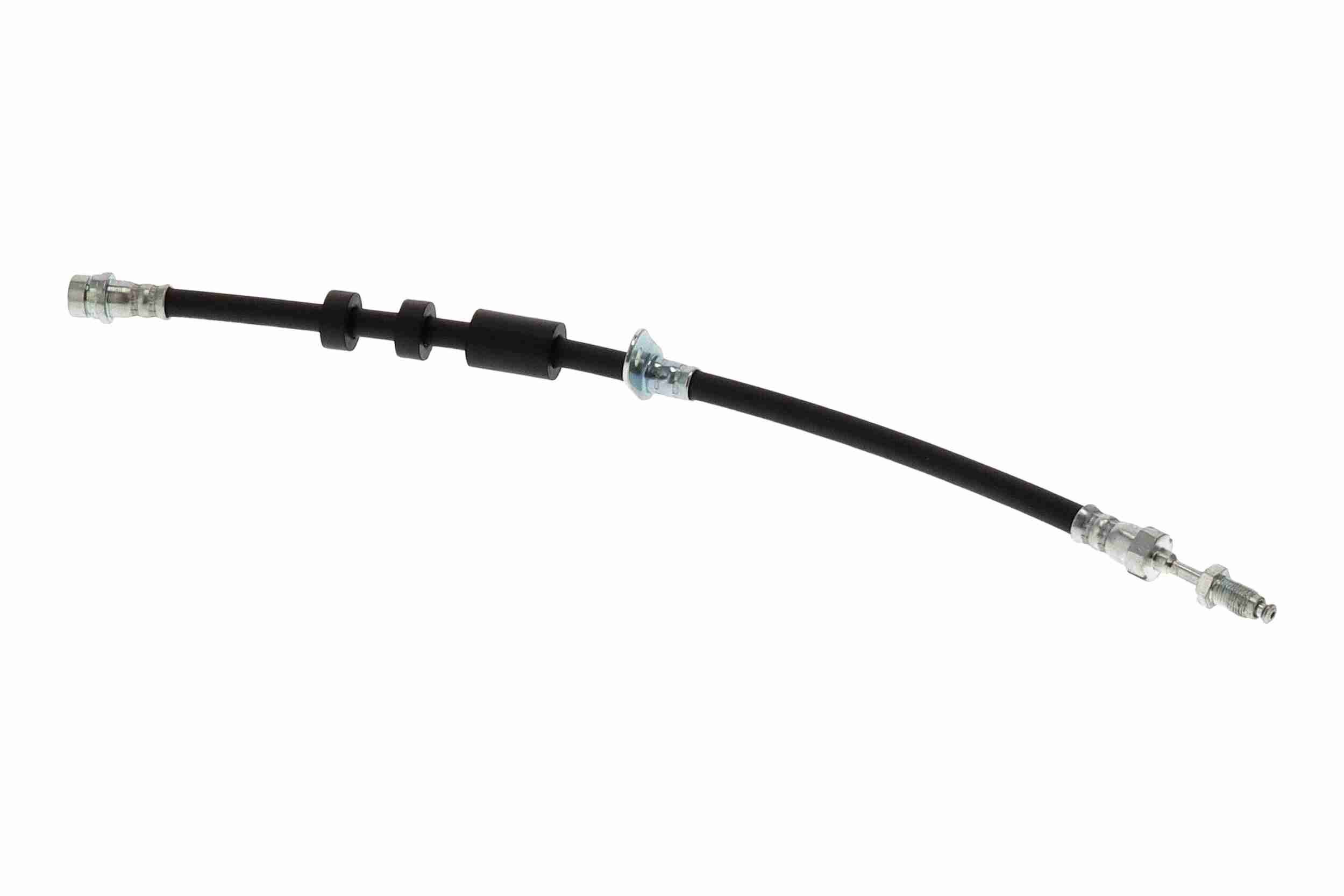 VAICO Pidurivoolik V25-2368 VAICO V25-2368 Pidurivoolik Ford Focus mk3 Sedaan hind