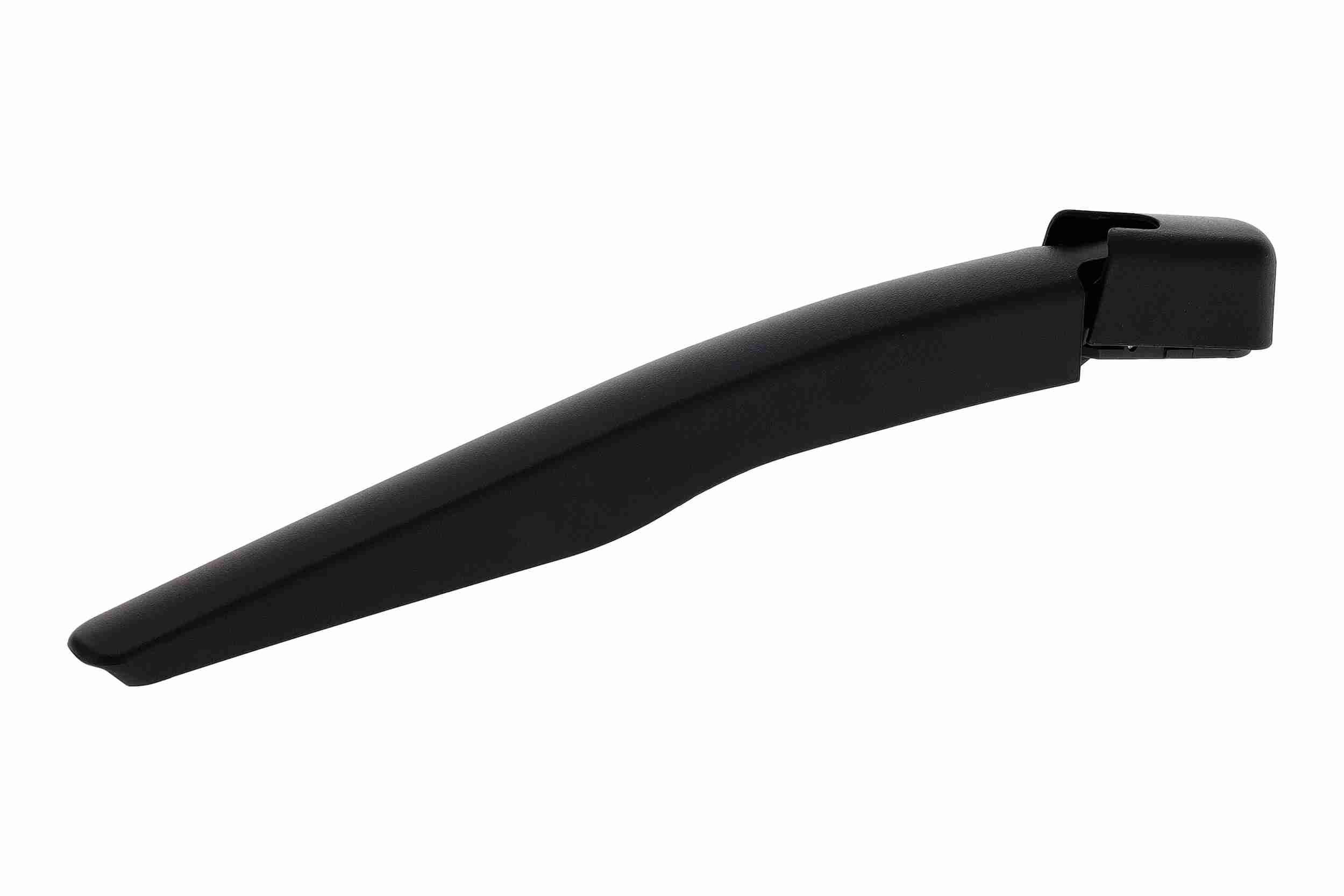 VAICO Βραχίονας υαλοκ., καθαρ. τζαμιών V25-2390 VAICO V25-2390 γνήσια Βραχίονας υαλοκαθαριστήρα Taurus 3 Wagon κόστος