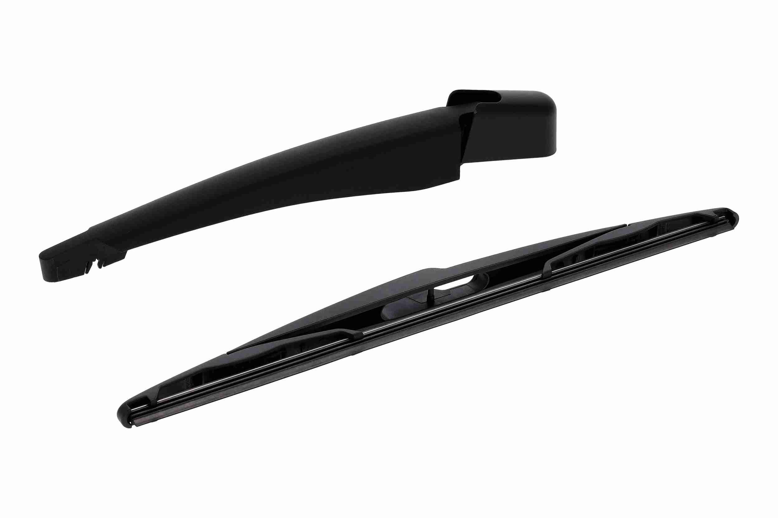 VAICO Rameno stierača skiel V25-2471 VAICO V25-2471 Rameno stierača skiel FORD USA Explorer Mk2 (UN105) 4.0 204 KS 2001