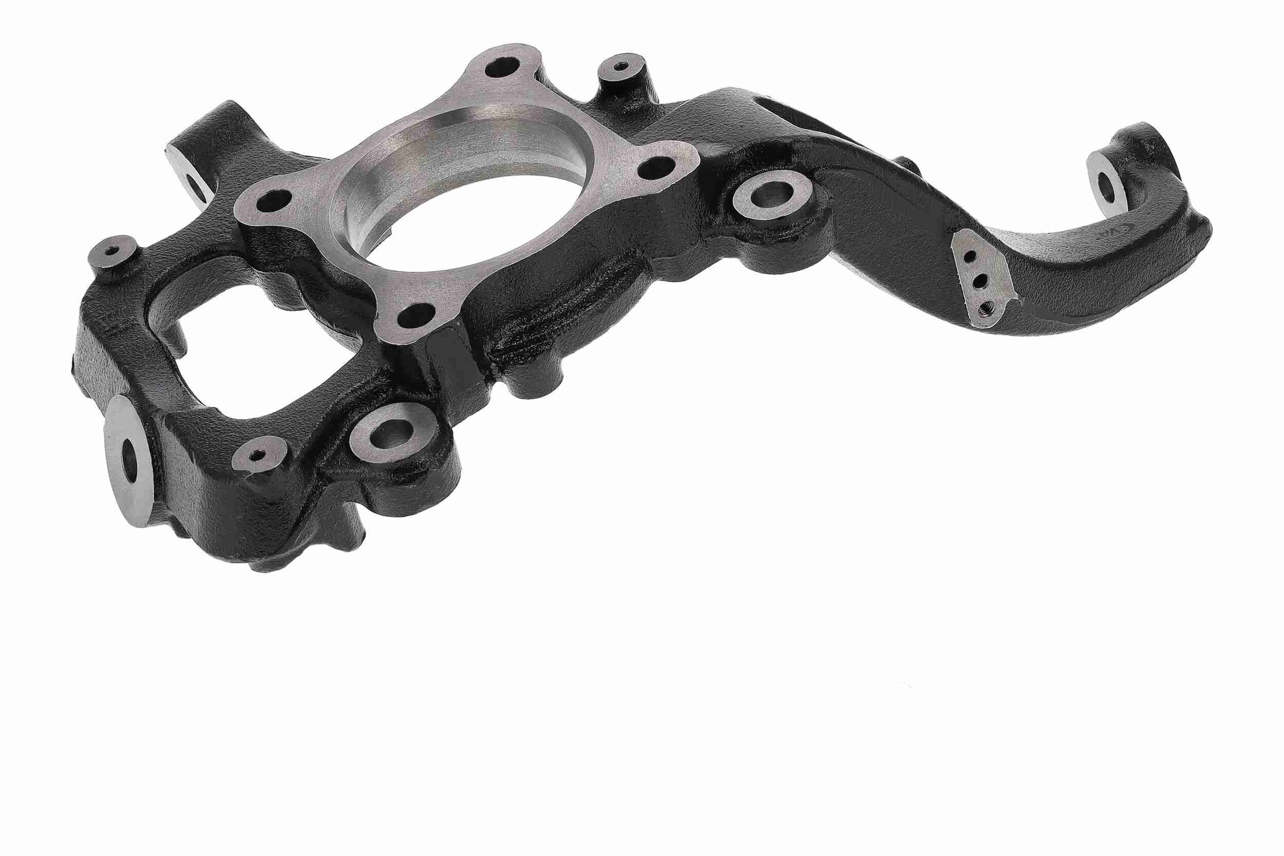 VAICO Grozāmass statne, Riteņa piekare V25-2489 VAICO V25-2489 Grozāmass statne, Riteņa piekare FORD USA Explorer Sport Trac Mk1 Pick-up 4.0 FlexFuel 4WD 214 ZS 2003