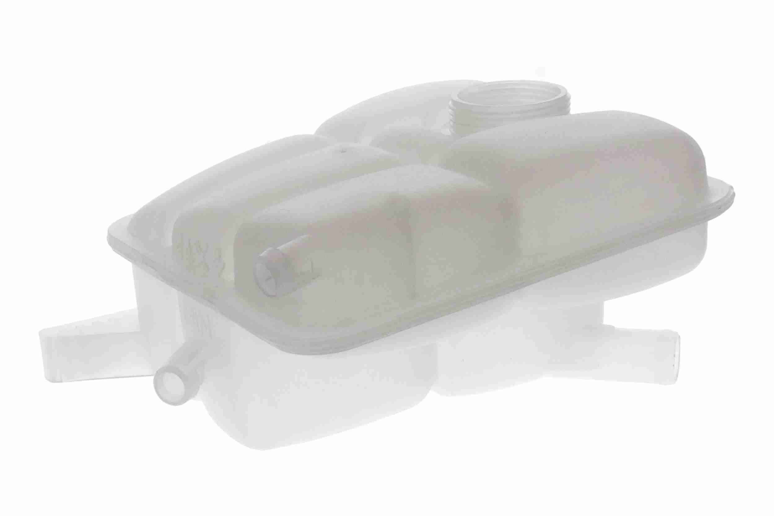VAICO Serbatoio compensazione refrigerante V25-2684 V25-2684 costo Vaschetta acqua radiatore FORD StreetKA VAICO