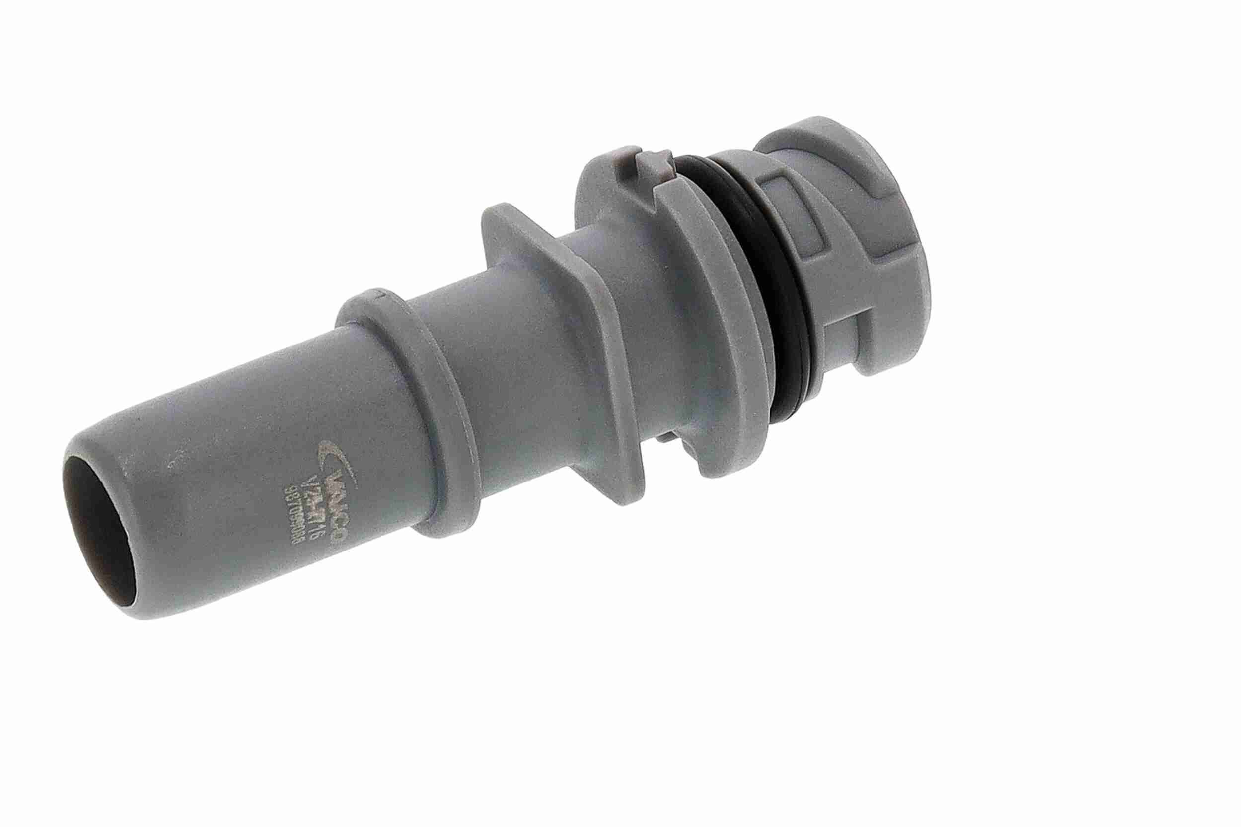 VAICO Valve, engine block breather V25-2716 VAICO V25-2716 Bronco II pcv valve price
