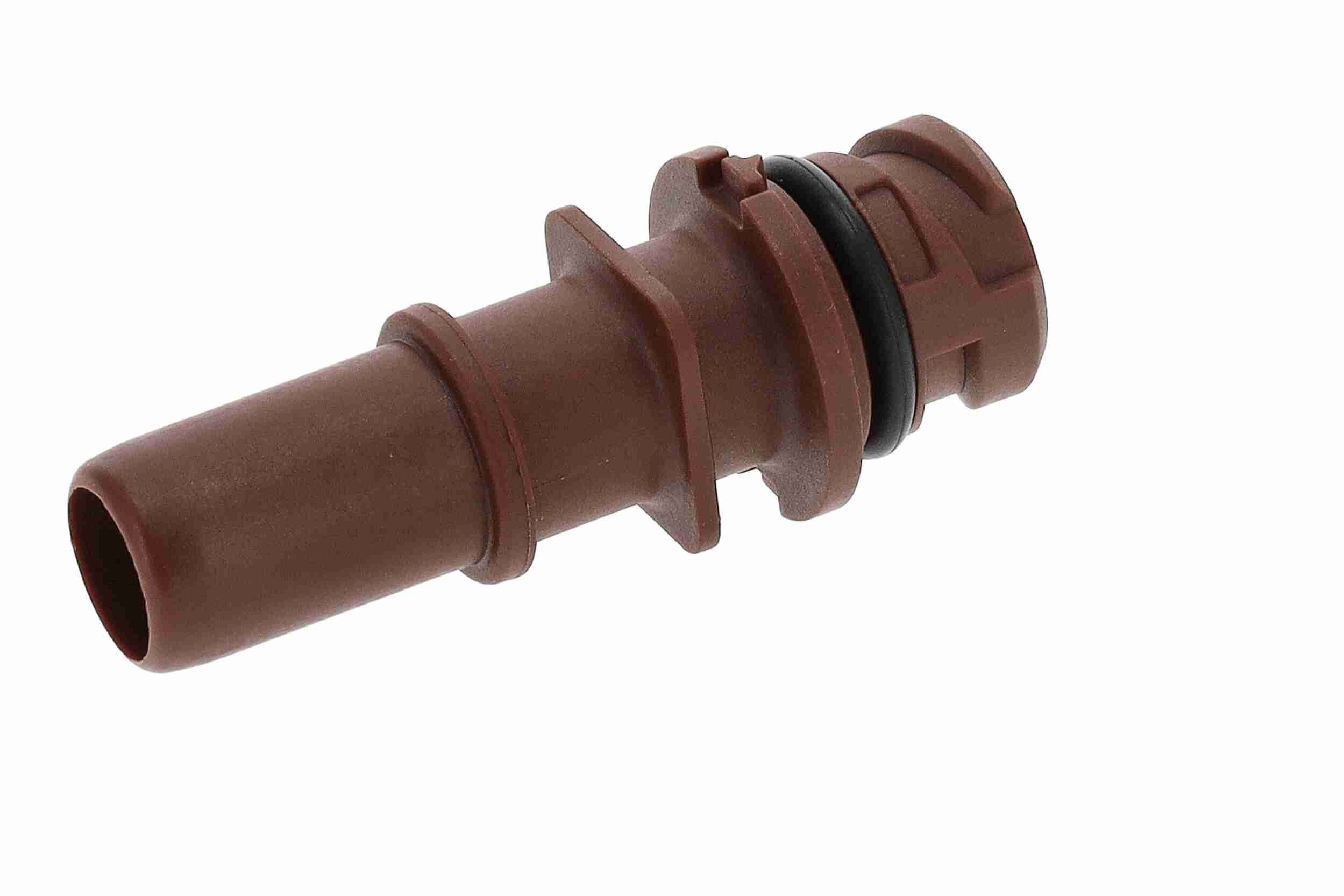 VAICO Ventil, vevhusventilation V25-2717 VAICO V25-2717 vevhusventilation Focus Sedan pris