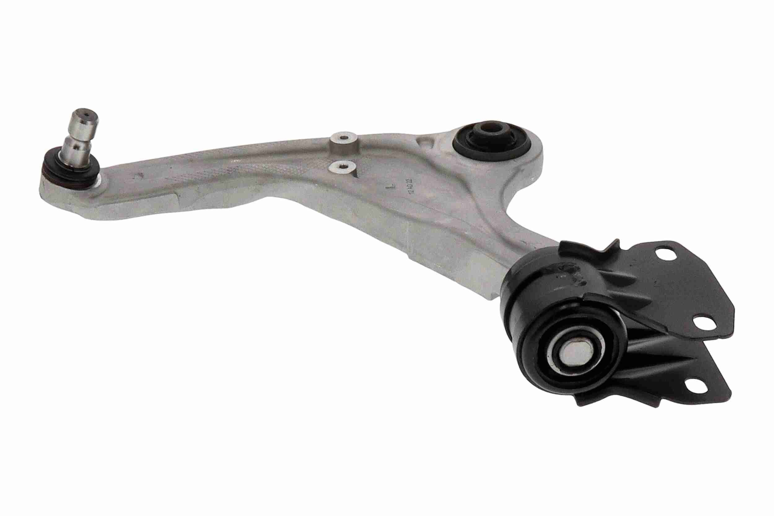 Rameno zavesenia kolies VAICO V25-2803 VAICO V25-2803: Rameno zavesenia kolies Ford S-MAX 2015