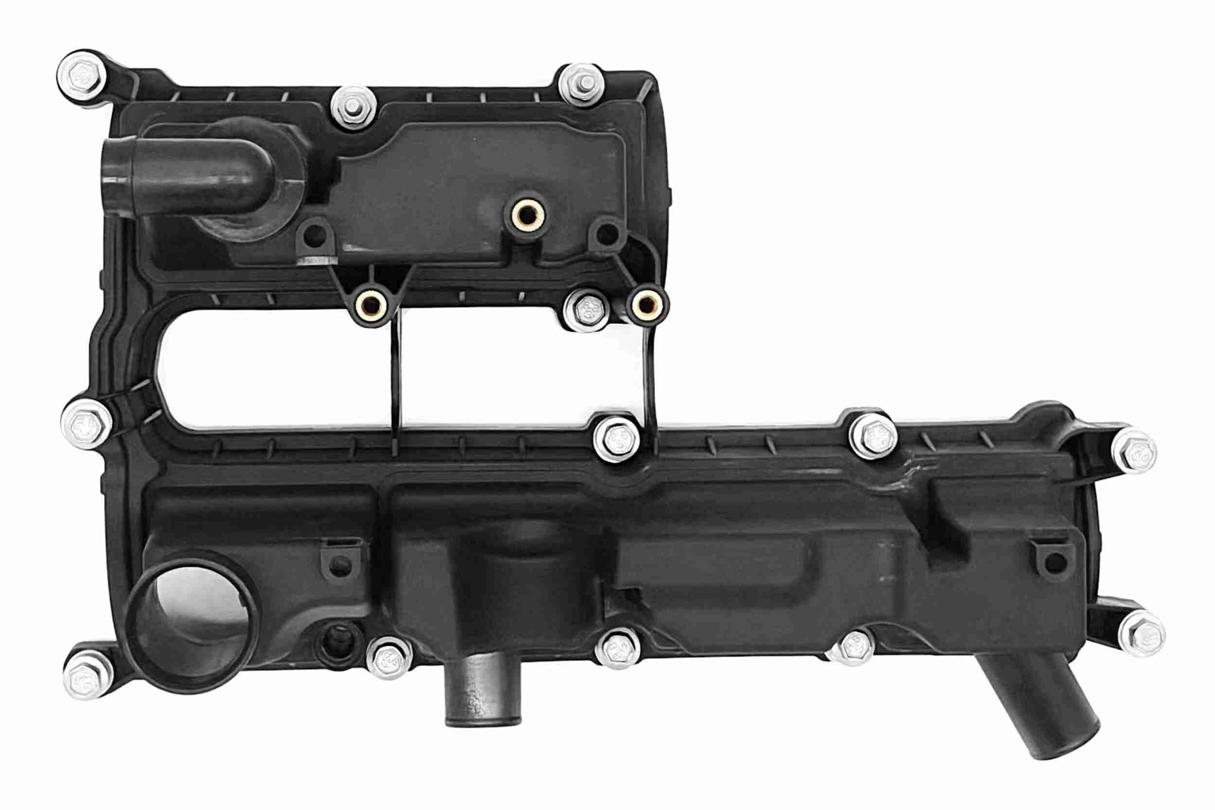 VAICO Coperchio punterie V25-2808 V25-2808 VAICO Coperchio testata motore FORD prezzo
