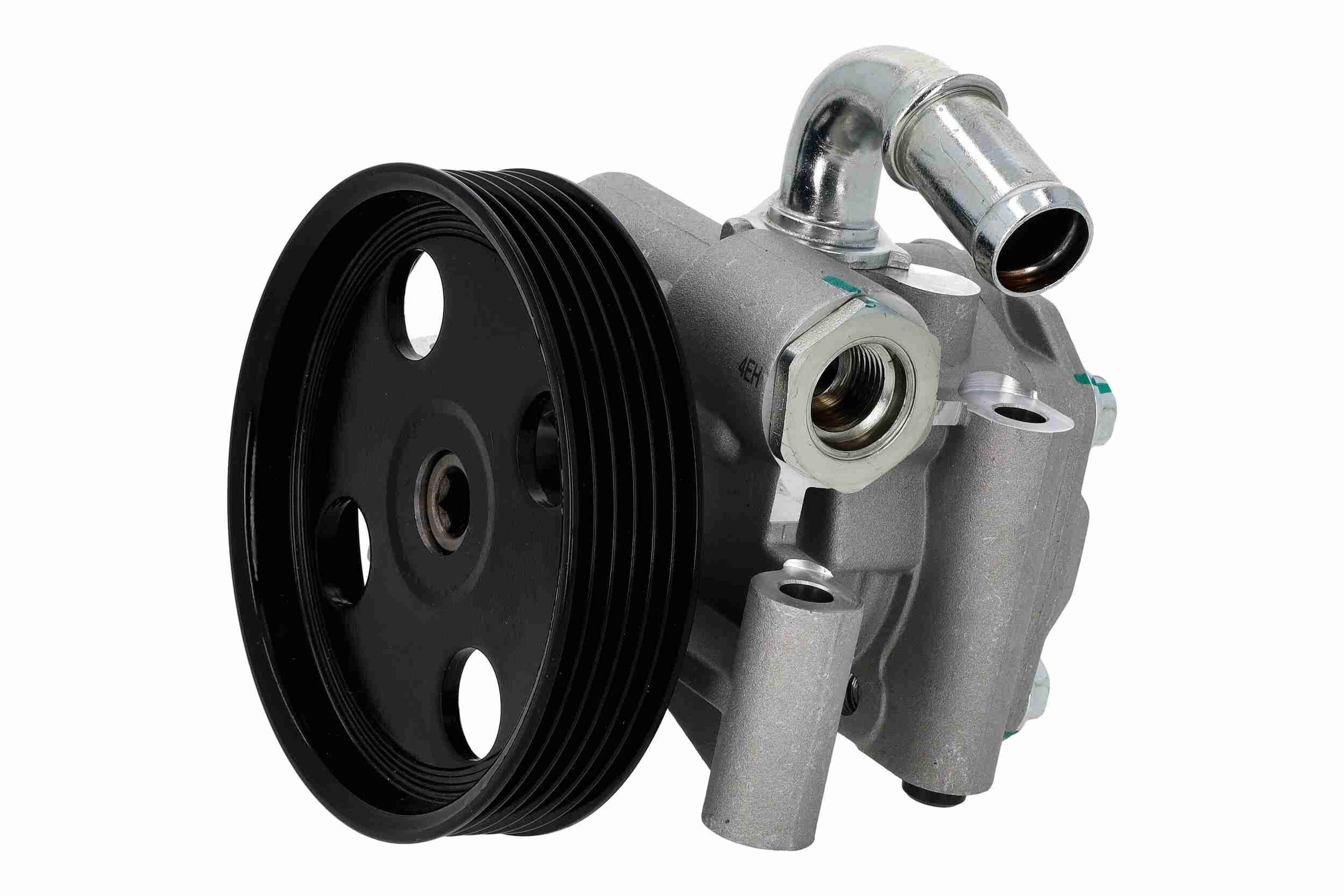 VAICO Servo čerpadlo V25-2828 Servo čerpadlo VAICO FORD V25-2828