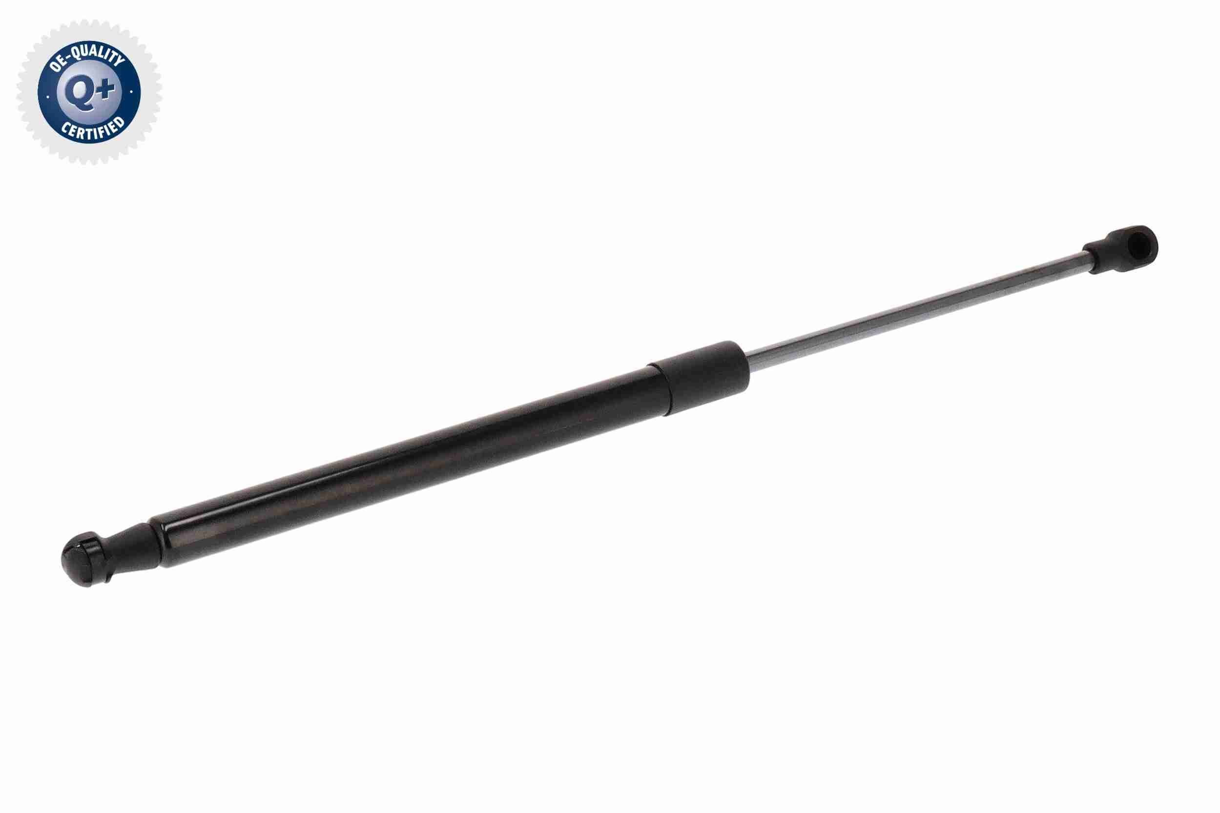 Baklukedemper VAICO V25-2835 VAICO V25-2835 Bakluke demper FORD KA 2010