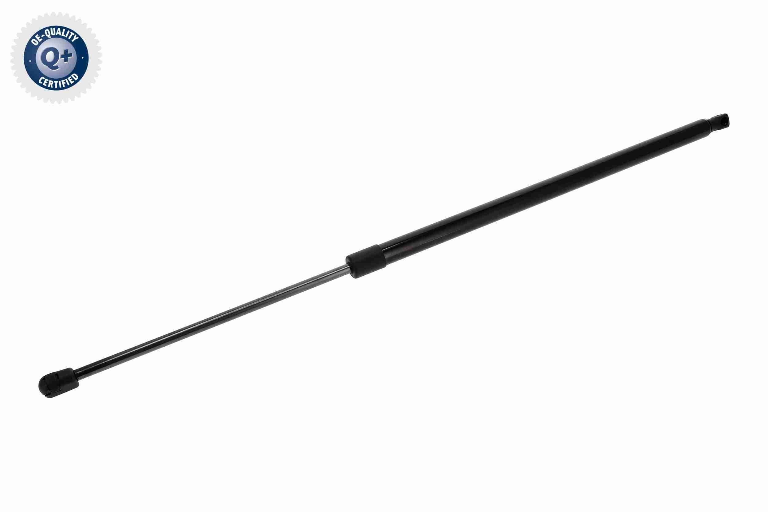 VAICO Gaasivedru, pagasi- / veoruum V25-2836 Luugiamordid VAICO Ford COUGAR V25-2836