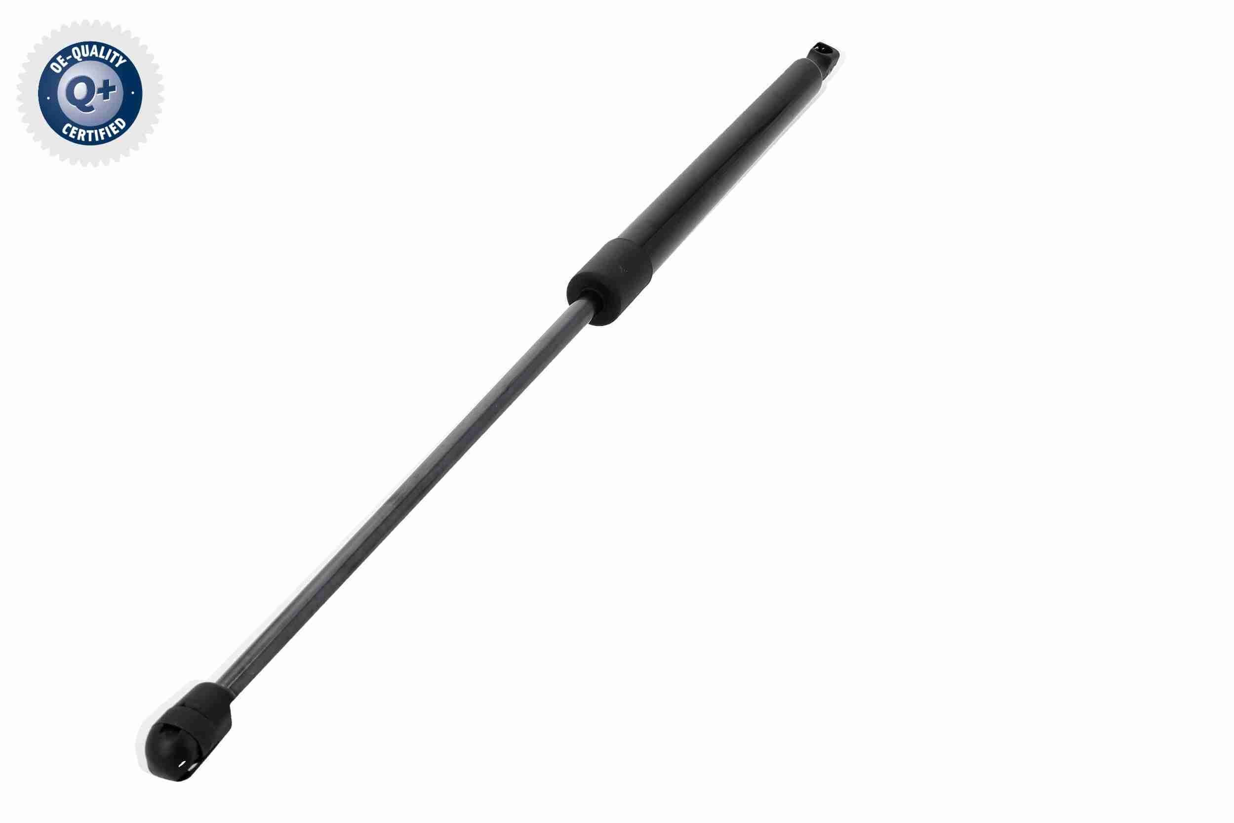 VAICO Gaasivedru, pagasi- / veoruum V25-2840 Luugiamordid VAICO Ford COUGAR V25-2840
