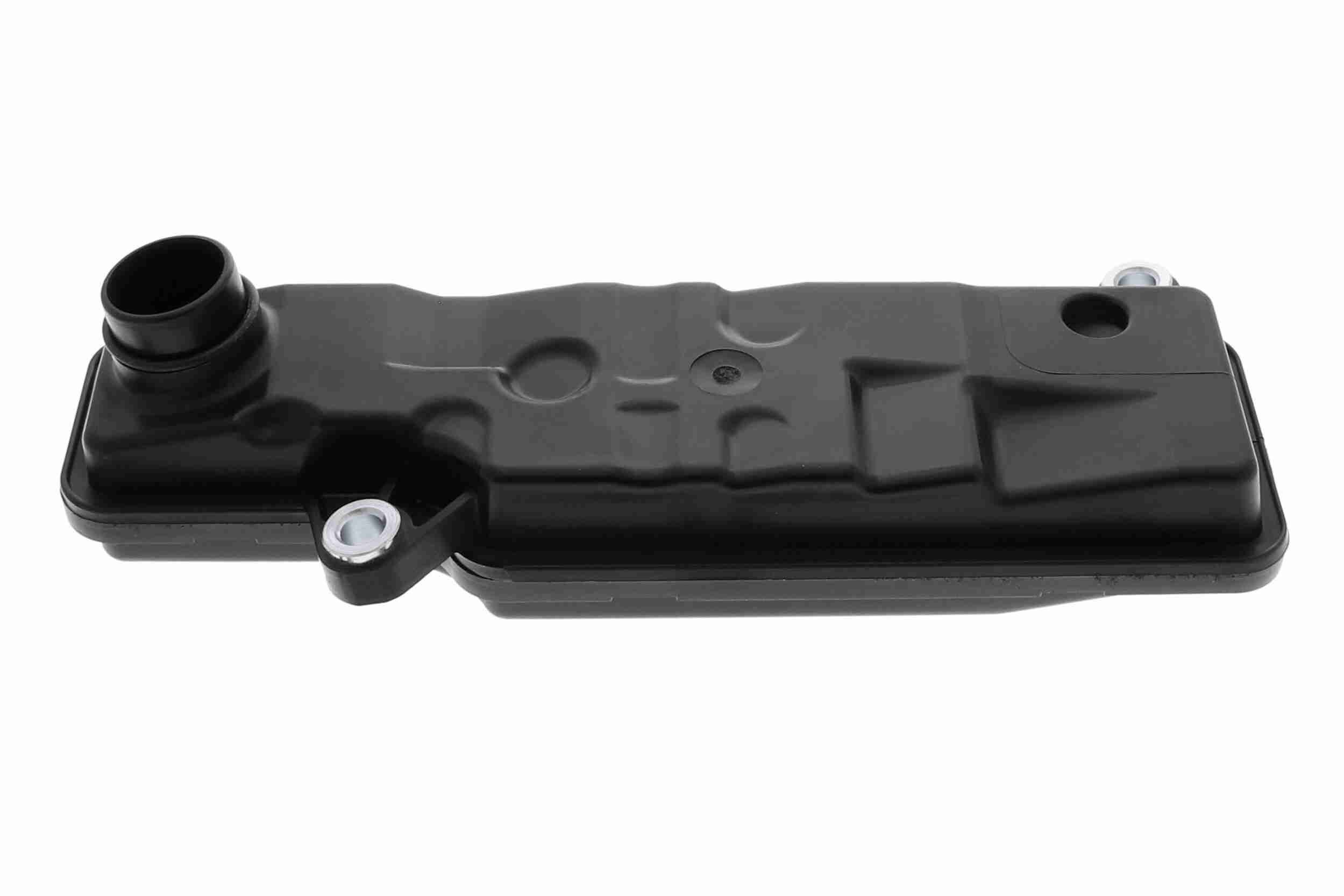 Hydraulikfilter, automatväxel VAICO V26-0295 VAICO V26-0295 Automatlådefilter Honda HR-V 2018