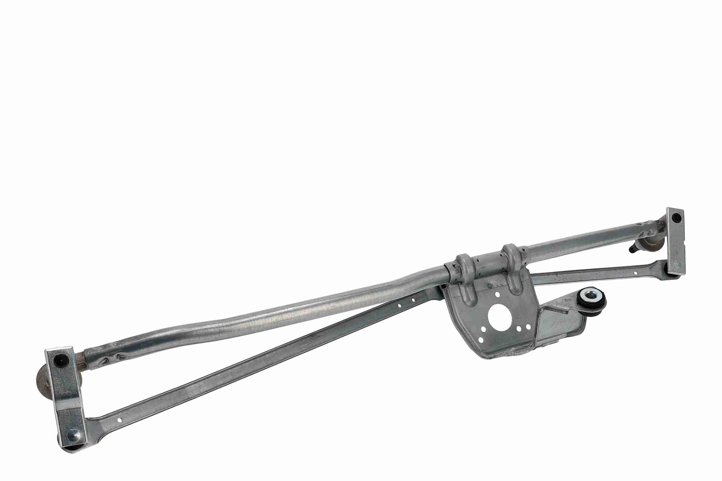 VAICO Tirante de limpa-vidros V27-0110 VAICO V27-0110 originais Tirante do limpa-vidros Daily Tourys custo