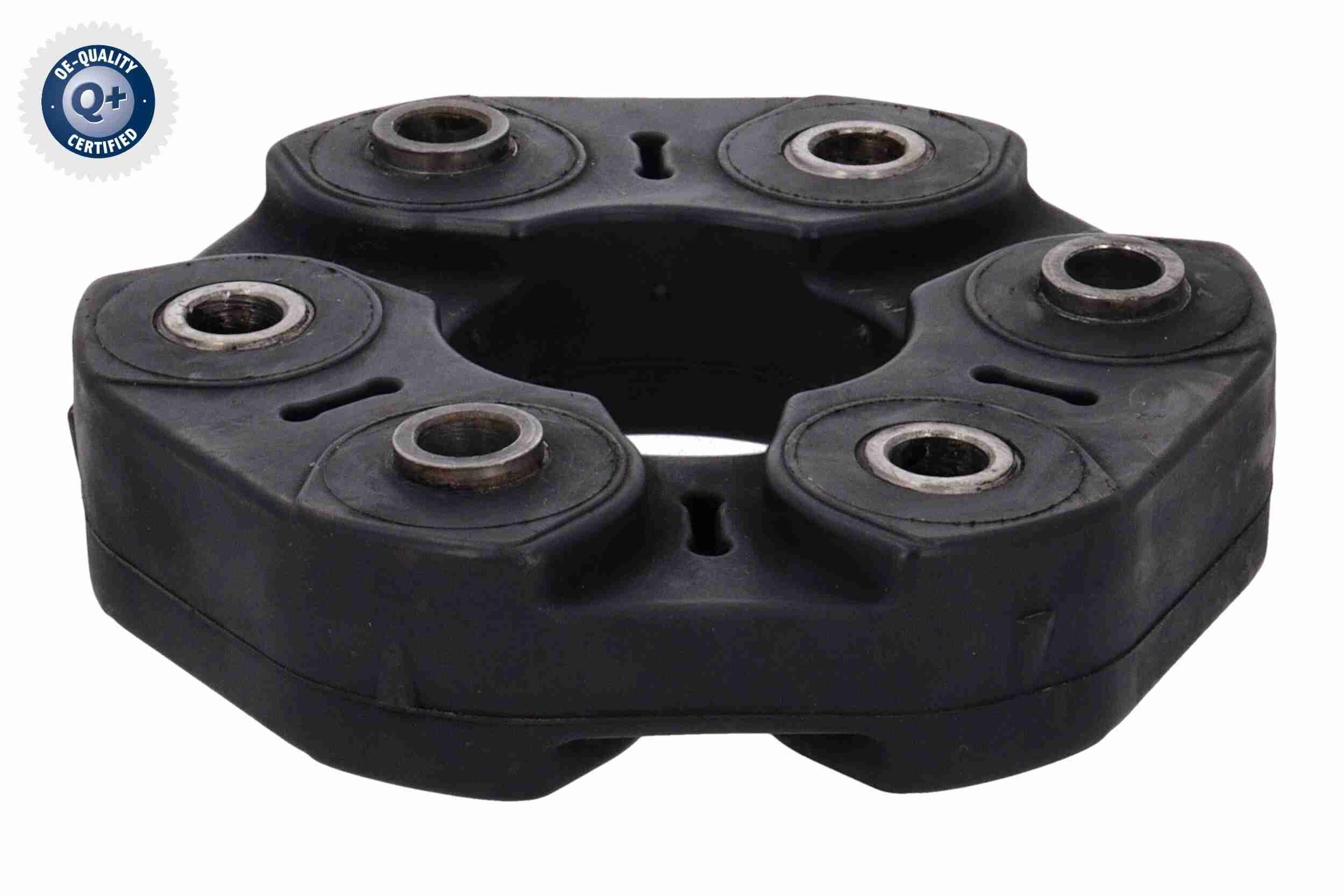 VAICO Hardyskive V27-0115 V27-0115 Hardyskive VAICO RENAULT MEGANE