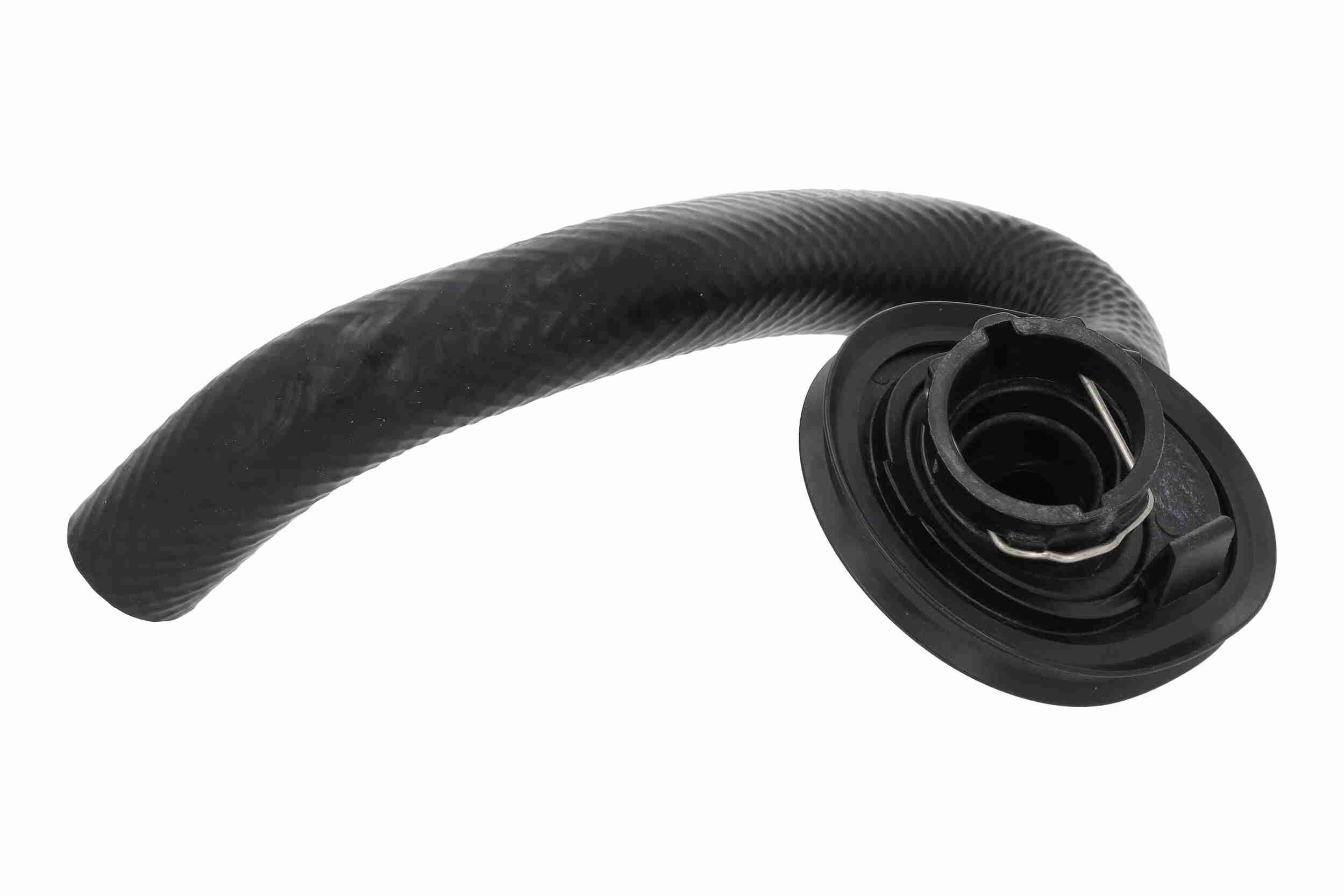 VAICO Flangia refrigerante V30-1072 V30-1072 Flangia refrigerante VAICO MERCEDES-BENZ HECKFLOSSE costo