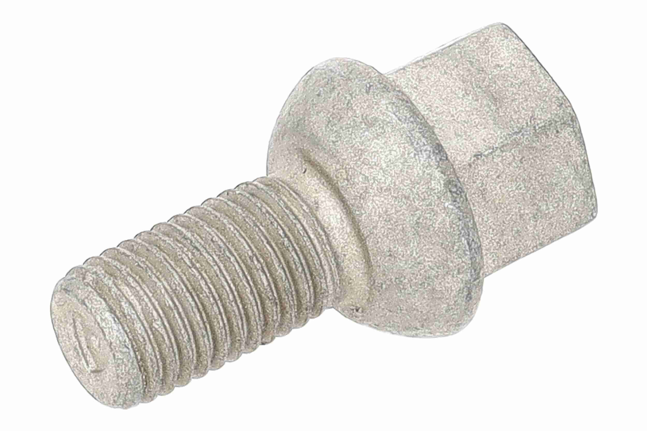 VAICO Hjulbolt V30-2005 V30-2005 Hjulbolter AUDI E-TRON VAICO