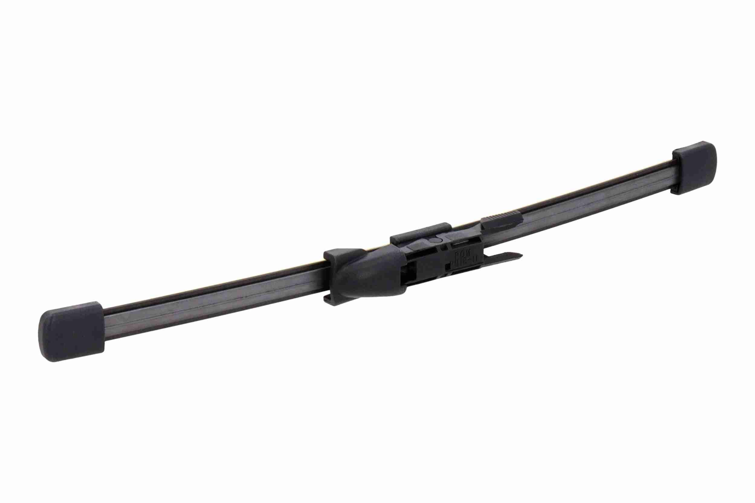 VAICO Achterruitenwisser V30-3500 Skoda ROOMSTER Ruitenwisserblad VAICO V30-3500