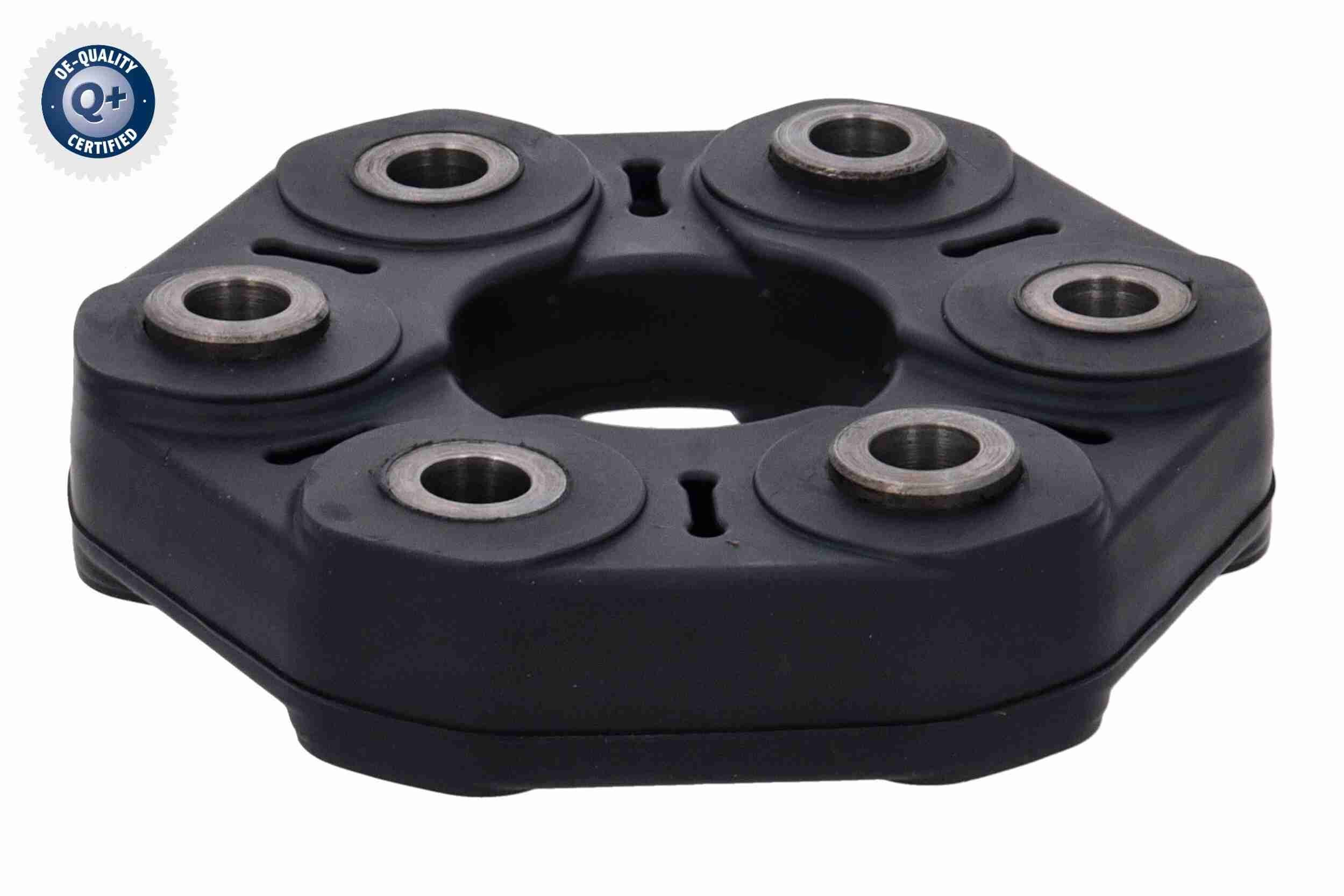 VAICO Šarnīrs, Garenvārpsta V30-3629 V30-3629 Šarnīrs garenvārpsta VAICO NISSAN TITAN