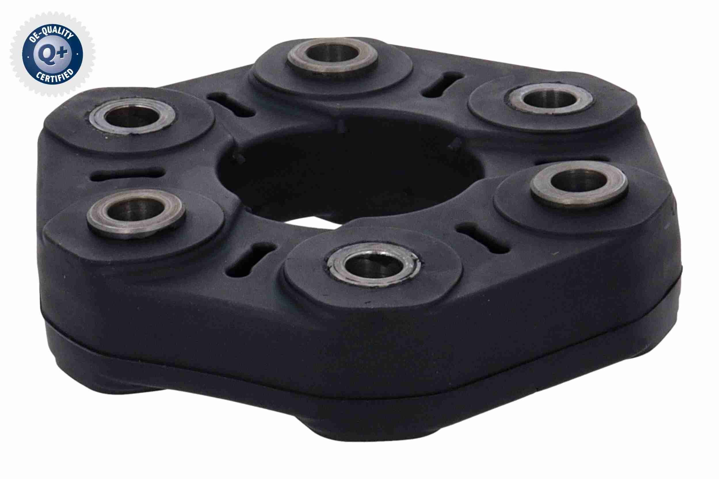 VAICO Giunto albero trasmissione V30-3630 V30-3630 VAICO Giunto albero longitudinale PORSCHE prezzo