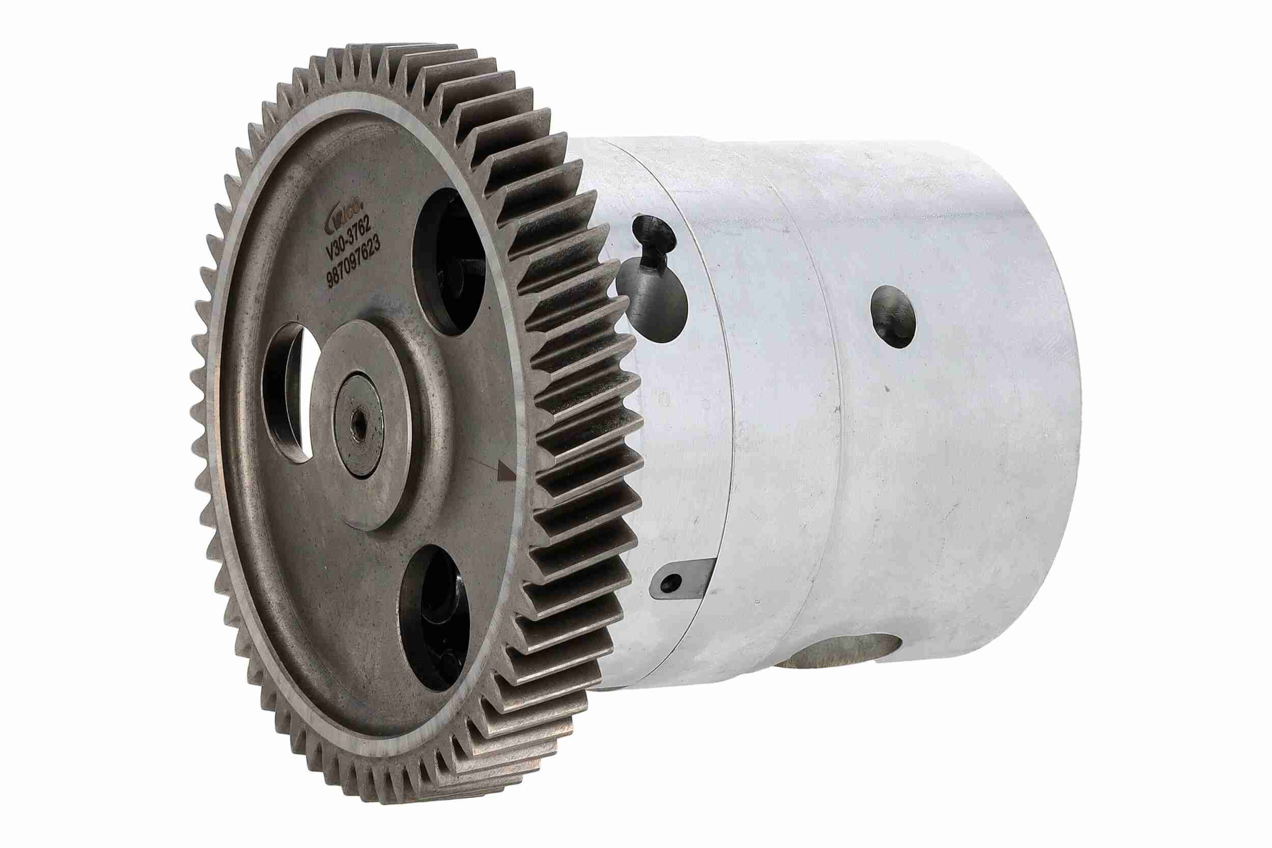 Eļļas sūknis VAICO V30-3762 VAICO V30-3762 Eļļas sūknis Mercedes-Benz CLS 2024