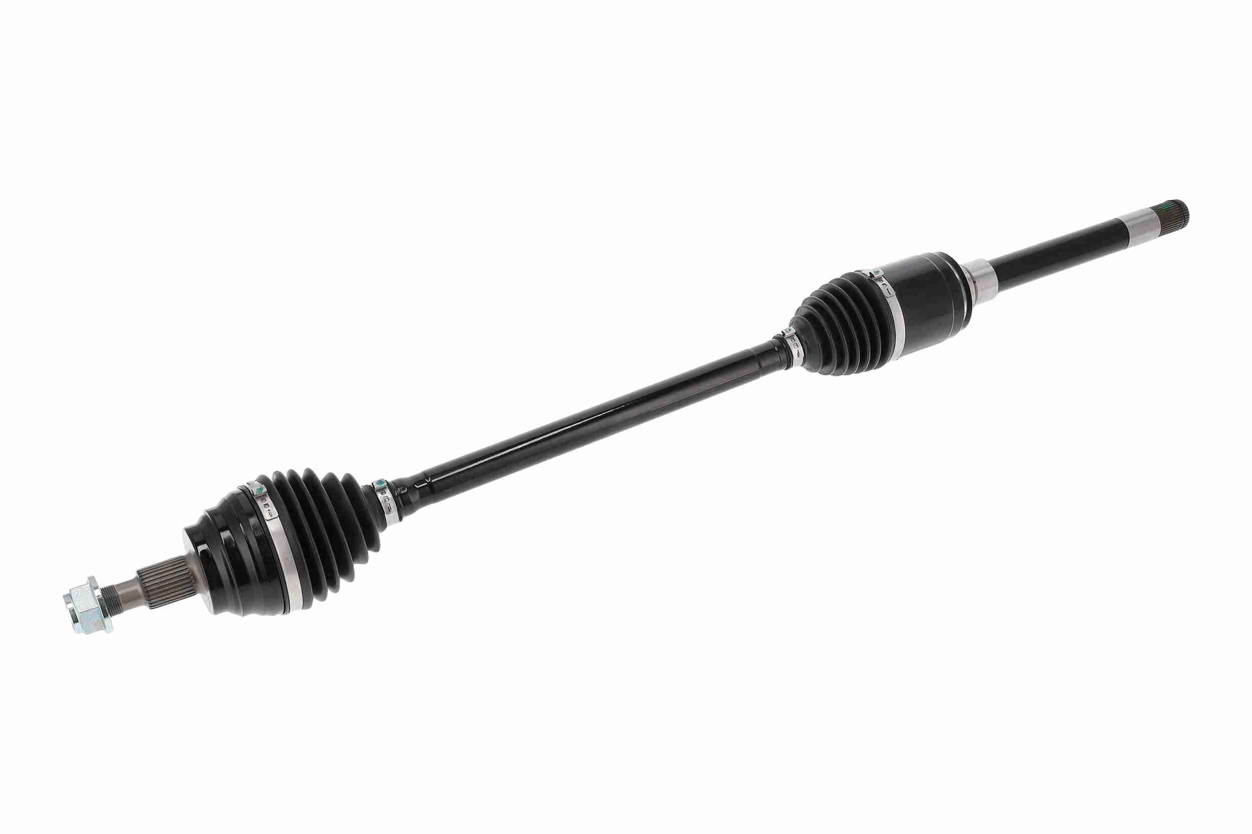 VAICO Trækaksel V30-3788 Drivaksel VAICO CLS V30-3788 billig