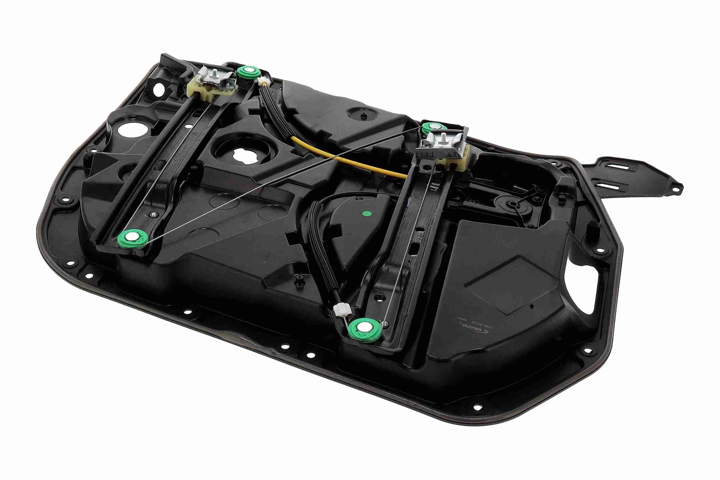 VAICO Lève-vitre V30-3935 VAICO V30-3935 Lèves-vitres Mercedes W213 à un prix avantageux