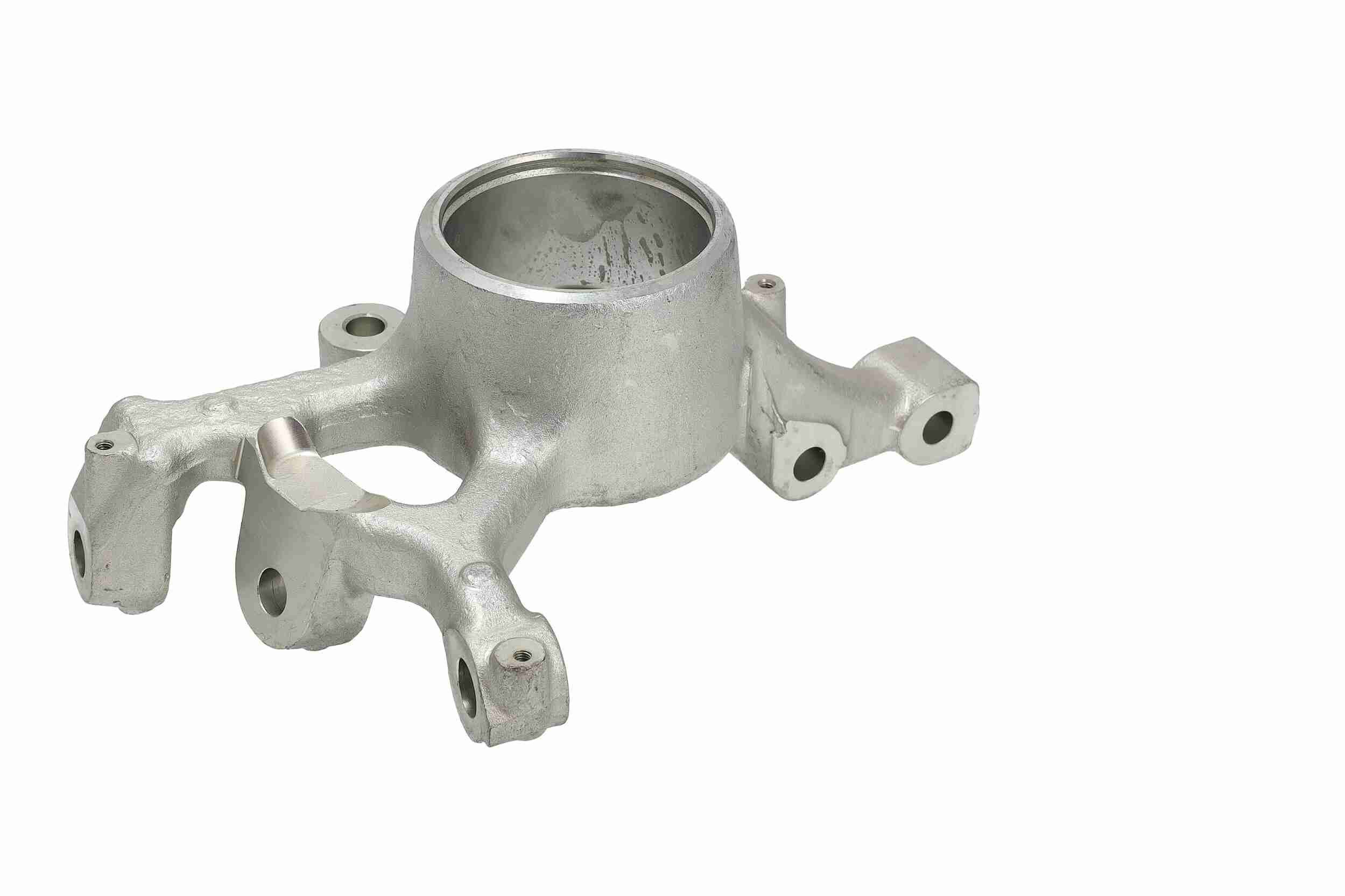 VAICO Fusello V30-3953 V30-3953 Fusello VAICO MERCEDES-BENZ AMG GT costo