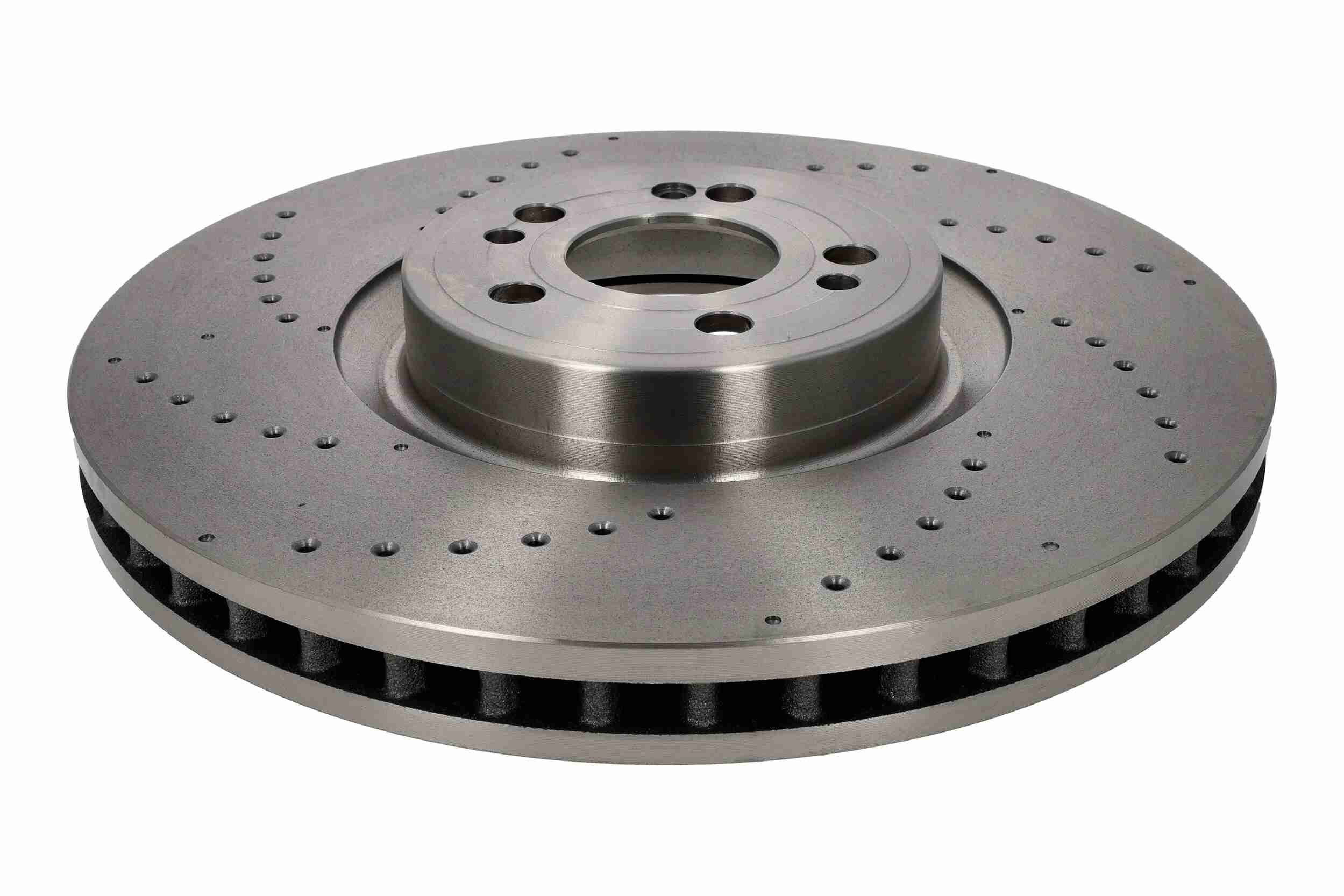 VAICO Piduriketas V30-40028 VAICO V30-40028 Piduriketas MERCEDES-BENZ GLS (X167) 580 EQ Boost 4-matic (167.986, 167.980) 489 hj 2021