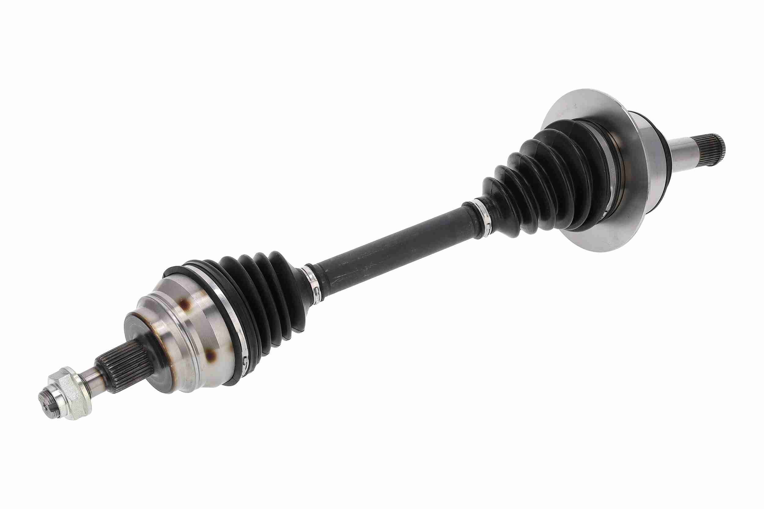 VAICO Drivaxel V30-4043 VAICO V30-4043 drivaxlar Mercedes W166 pris