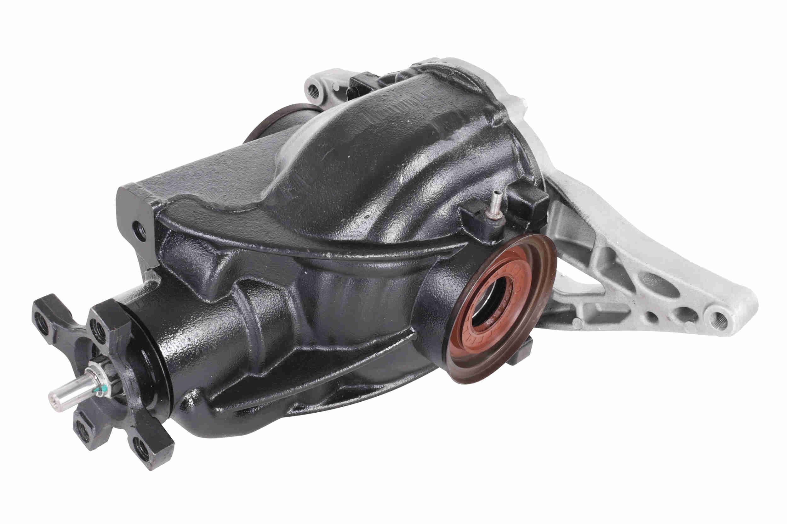 VAICO Fordelergearkasse V30-4068 Ophæng fordelergearkasse tilbehør VAICO VITO V30-4068 billig
