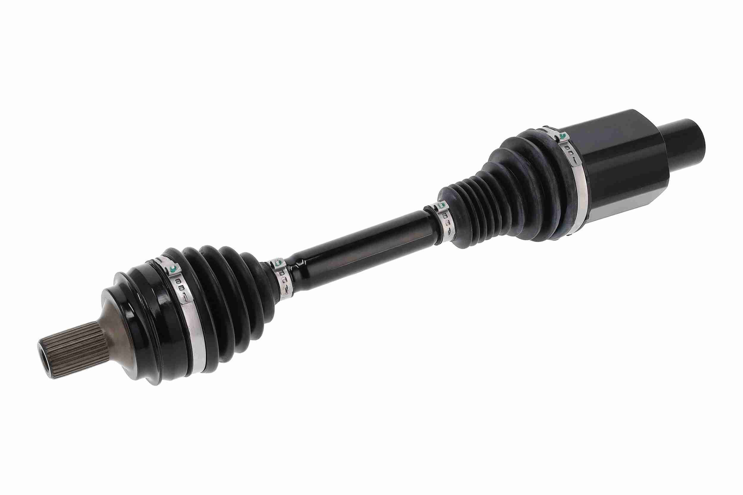 VAICO Drivaxel V30-4082 Mercedes C253 Drivaxel VAICO V30-4082