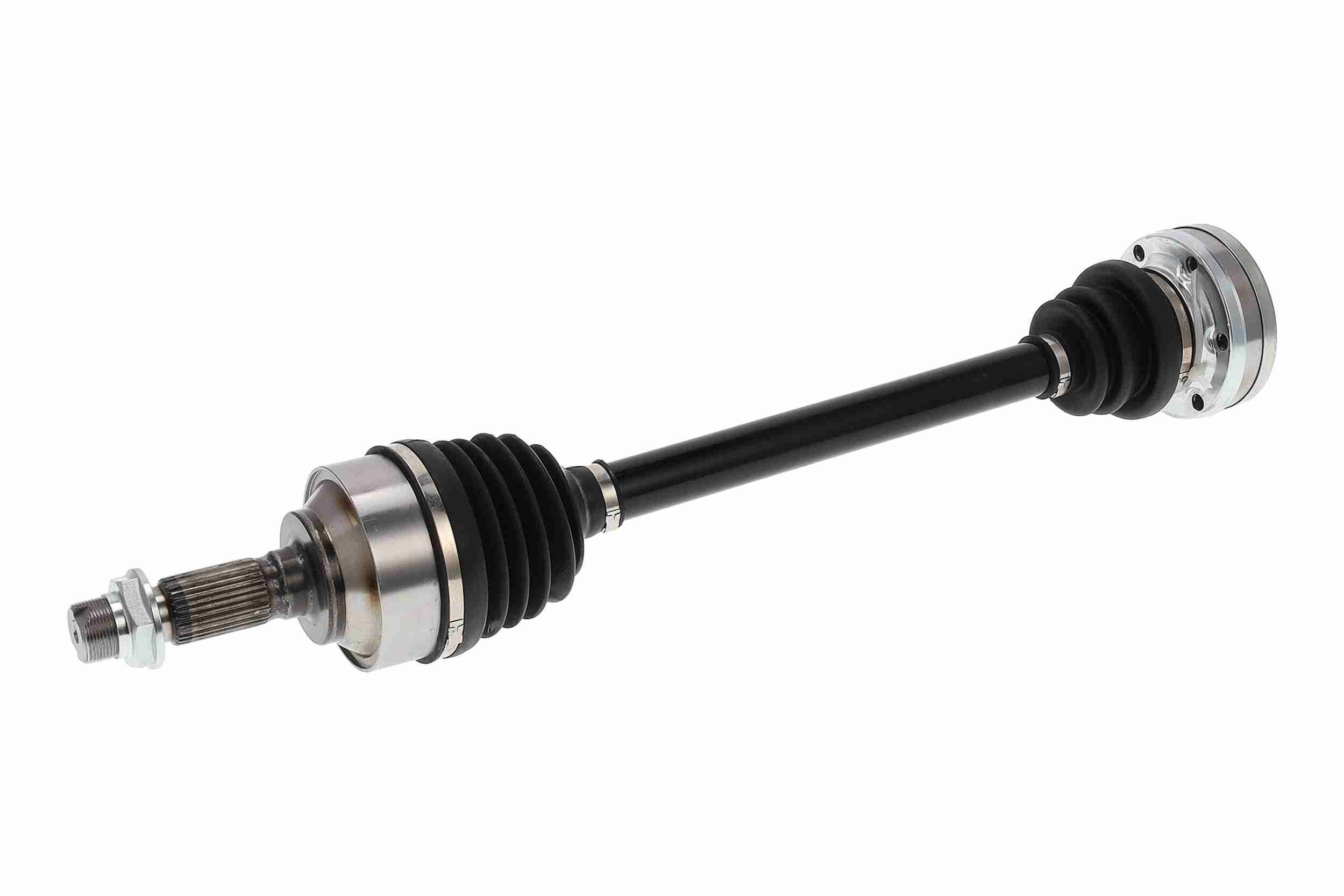 VAICO Arbre de transmission V30-4084 V30-4084 VAICO Cardan de transmission Mercedes-Benz pas cher
