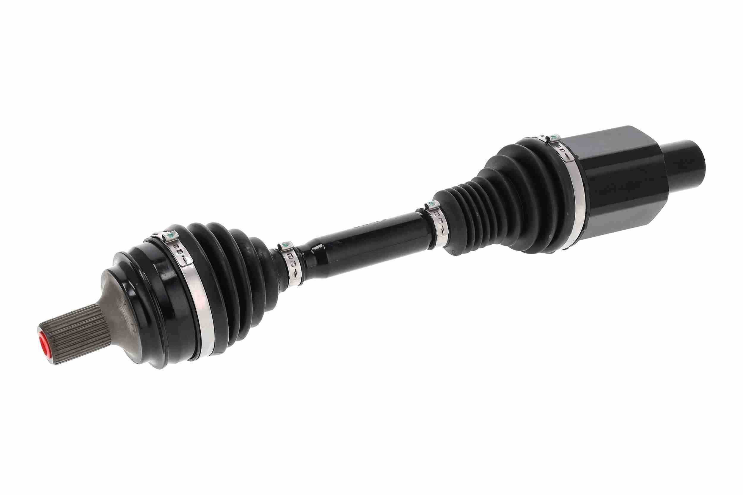 Drivaxel VAICO V30-4089 VAICO V30-4089 Drivaxel MERCEDES-BENZ CLS 2022