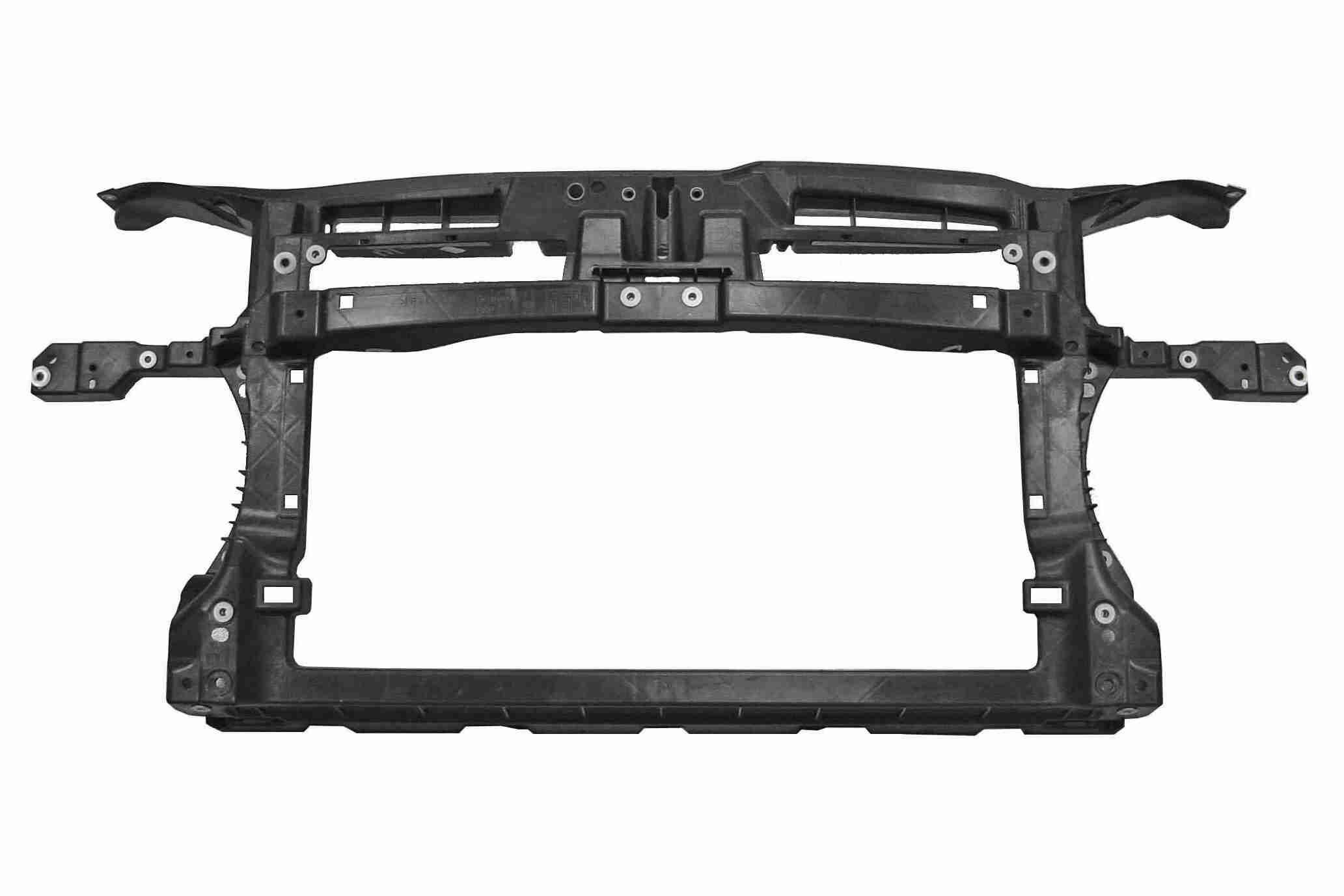 VAICO Front Cowling V30-4263 V30-4263 VAICO radiator support panel for HYUNDAI TUCSON