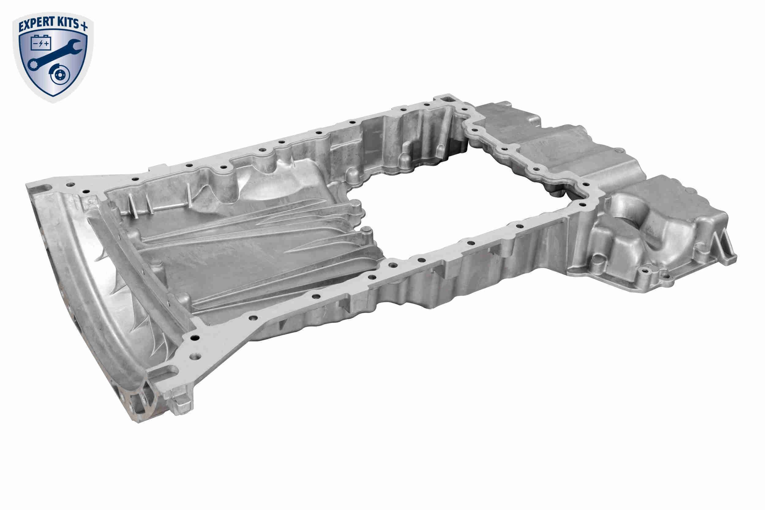 VAICO Carter d'huile V30-4283 Mercedes-Benz Classe G Carter d'huile VAICO V30-4283