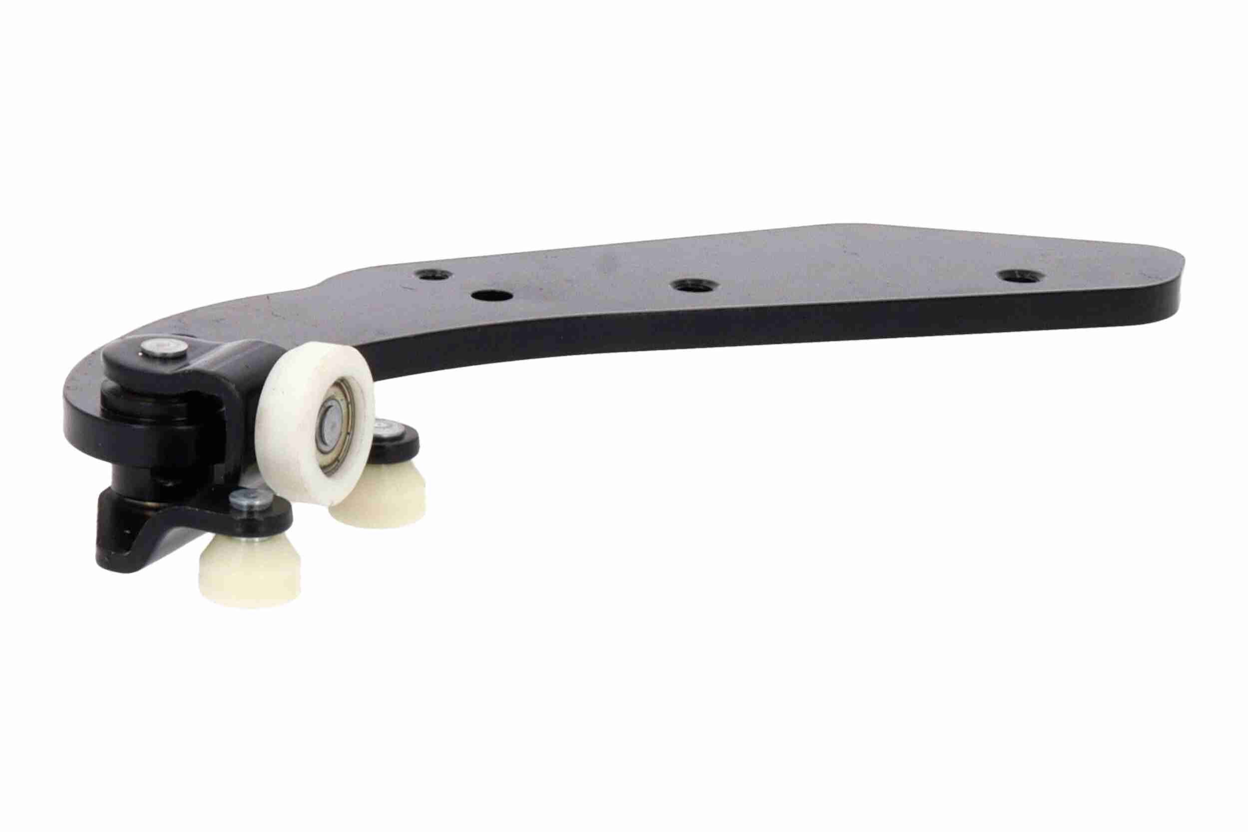 VAICO Rullstyrning, skjutdörr V30-4352 V30-4352 Dörrar delar VAICO MERCEDES-BENZ CLS