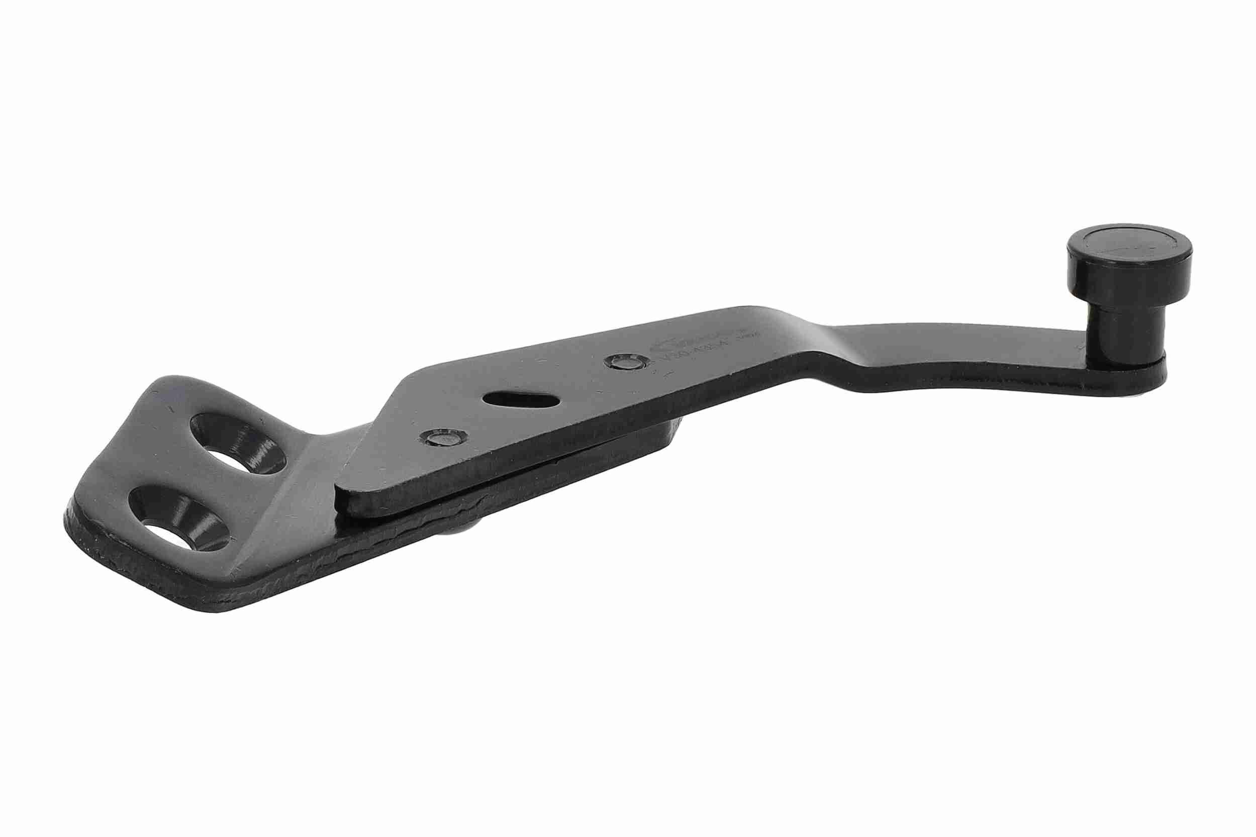 VAICO Rullstyrning, skjutdörr V30-4354 V30-4354 VAICO dörrar delar Mercedes CLS