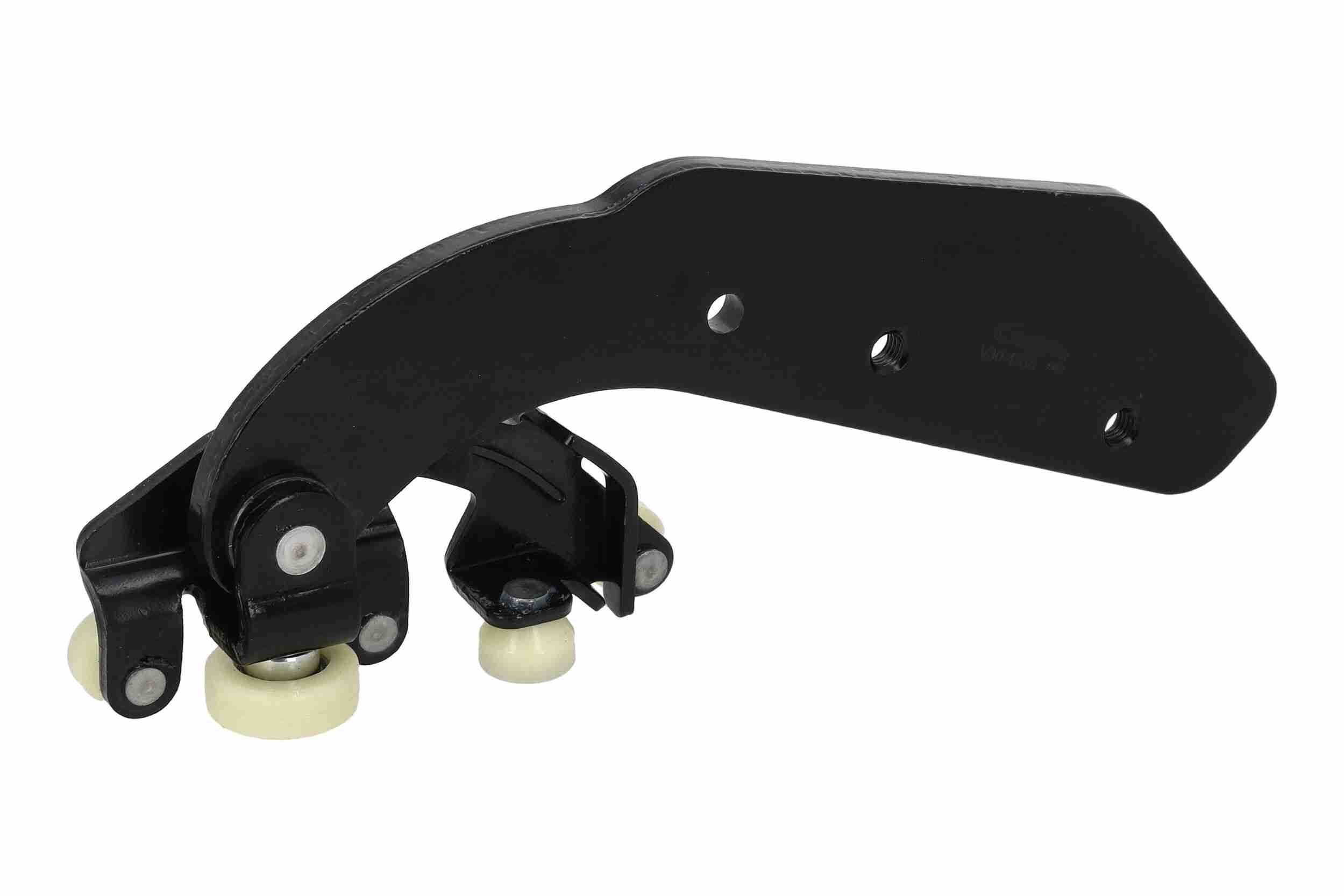 VAICO Kladkové vedenie posuvných dverí V30-4356 Dvere diely VAICO Mercedes-Benz CLS V30-4356